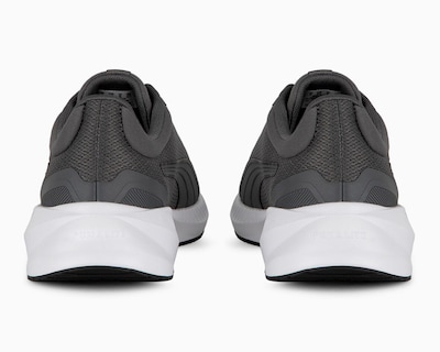 Foto 6 | Tenis para Correr Puma Flyer Lite 3 Evo para Hombre
