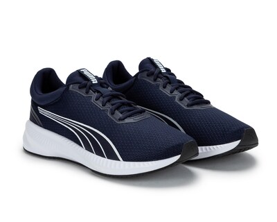 Foto 1 | Tenis para Correr Puma Flyer Lite 3 EVO para Hombre