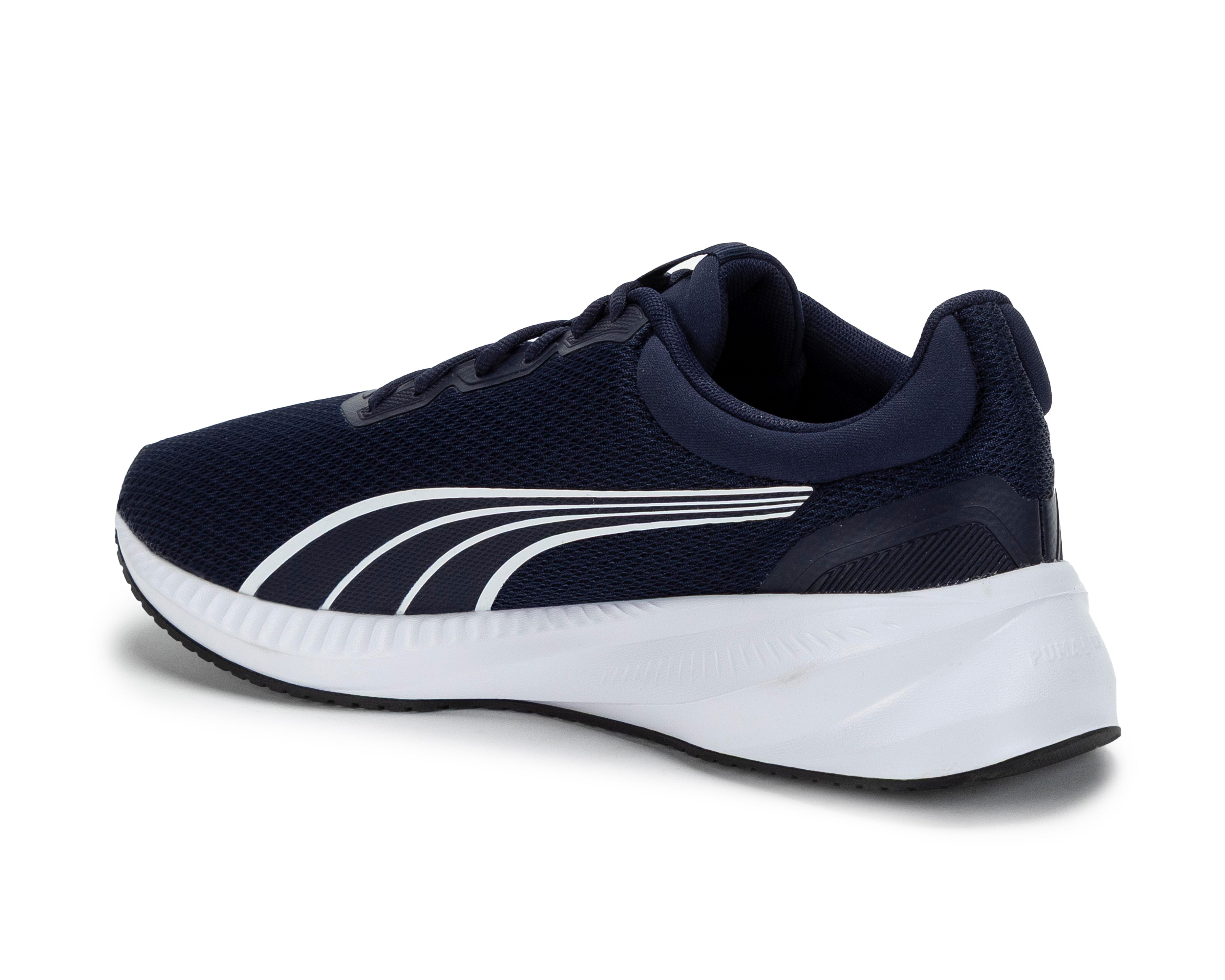 Foto 4 pulgar | Tenis para Correr Puma Flyer Lite 3 EVO para Hombre