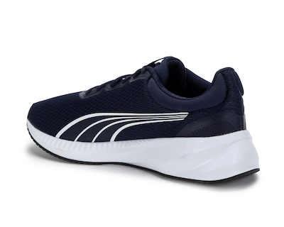 Foto 3 | Tenis para Correr Puma Flyer Lite 3 EVO para Hombre