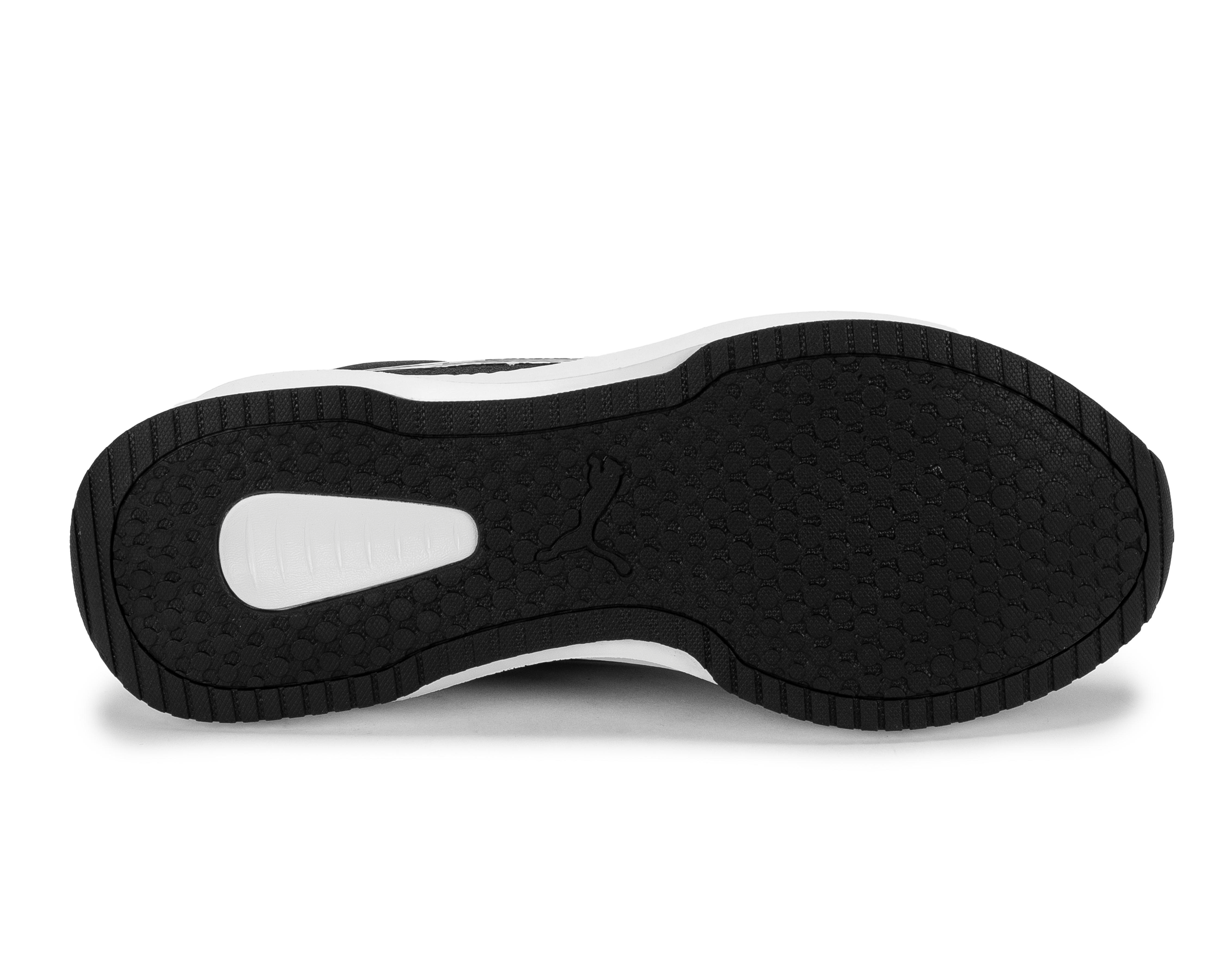 Foto 5 pulgar | Tenis para Correr Puma Flyer Lite 3 EVO para Hombre