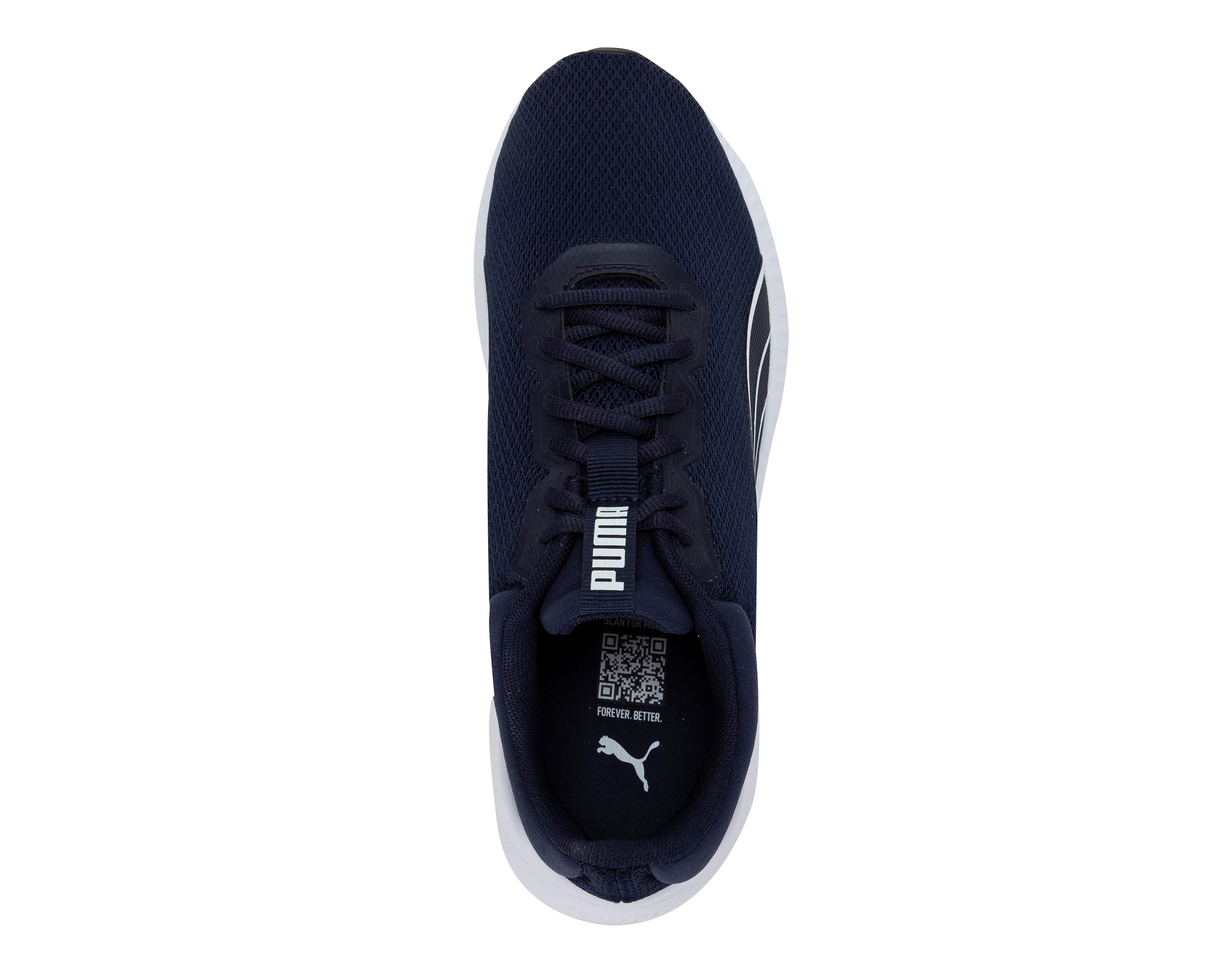 Foto 6 pulgar | Tenis para Correr Puma Flyer Lite 3 EVO para Hombre