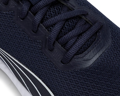 Foto 6 | Tenis para Correr Puma Flyer Lite 3 EVO para Hombre