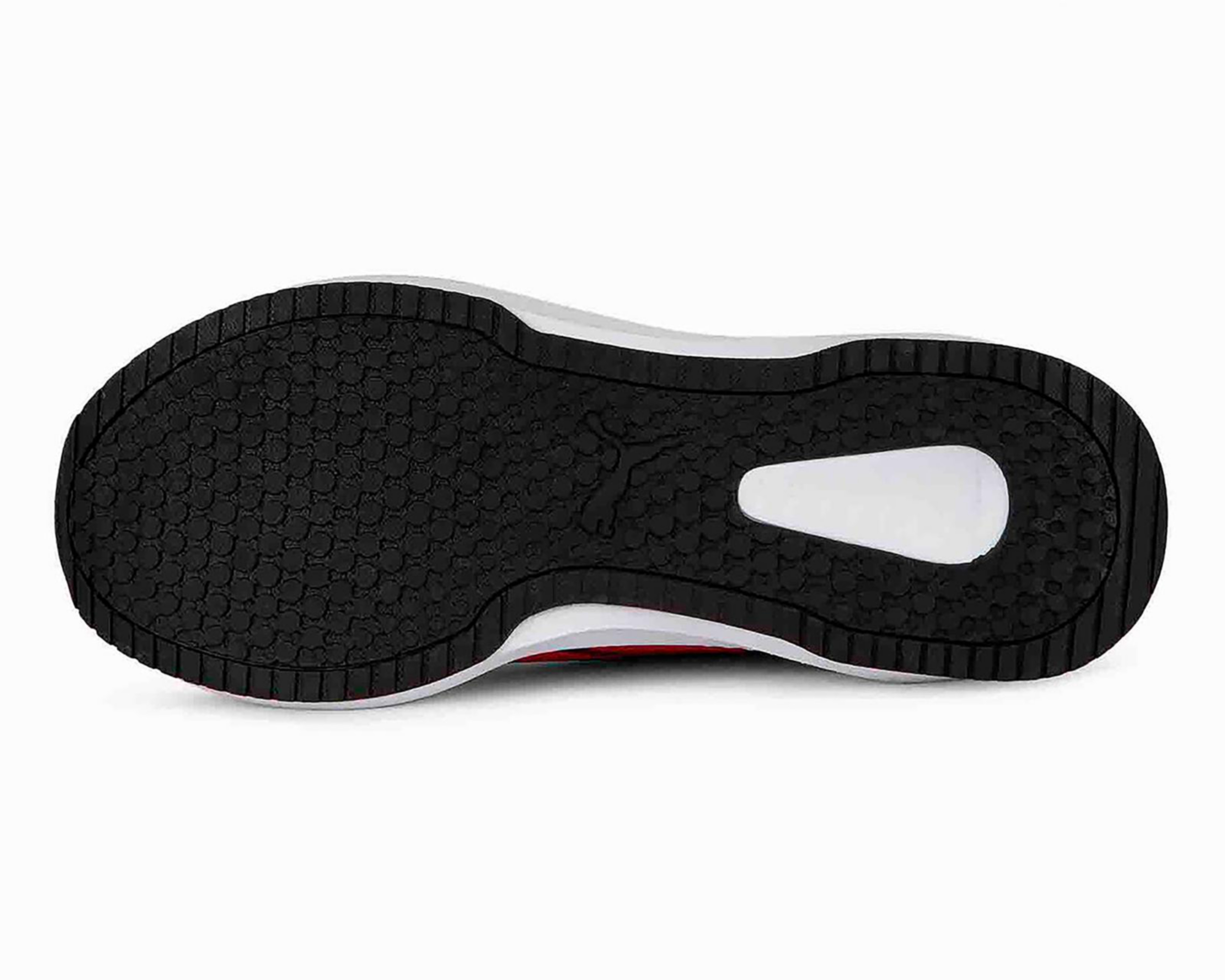 Foto 3 pulgar | Tenis para Correr Flyer Lite 3 Evo para Hombre