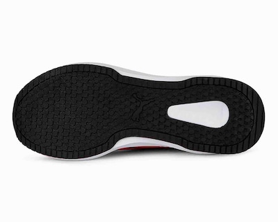 Foto 2 | Tenis para Correr Flyer Lite 3 Evo para Hombre