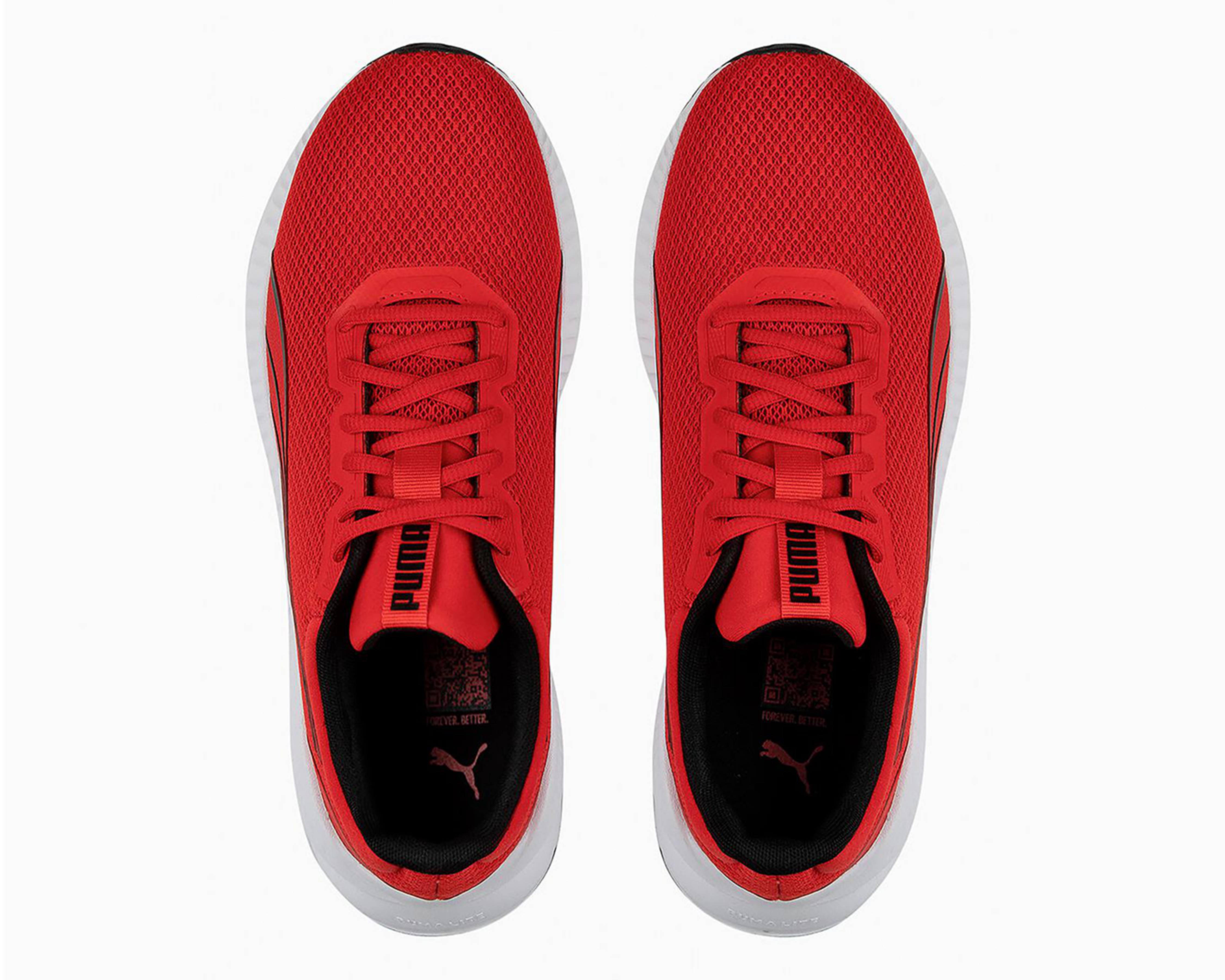 Foto 4 pulgar | Tenis para Correr Flyer Lite 3 Evo para Hombre