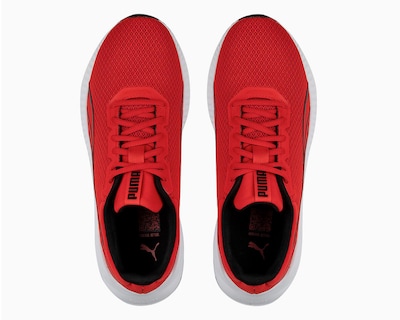 Foto 3 | Tenis para Correr Flyer Lite 3 Evo para Hombre