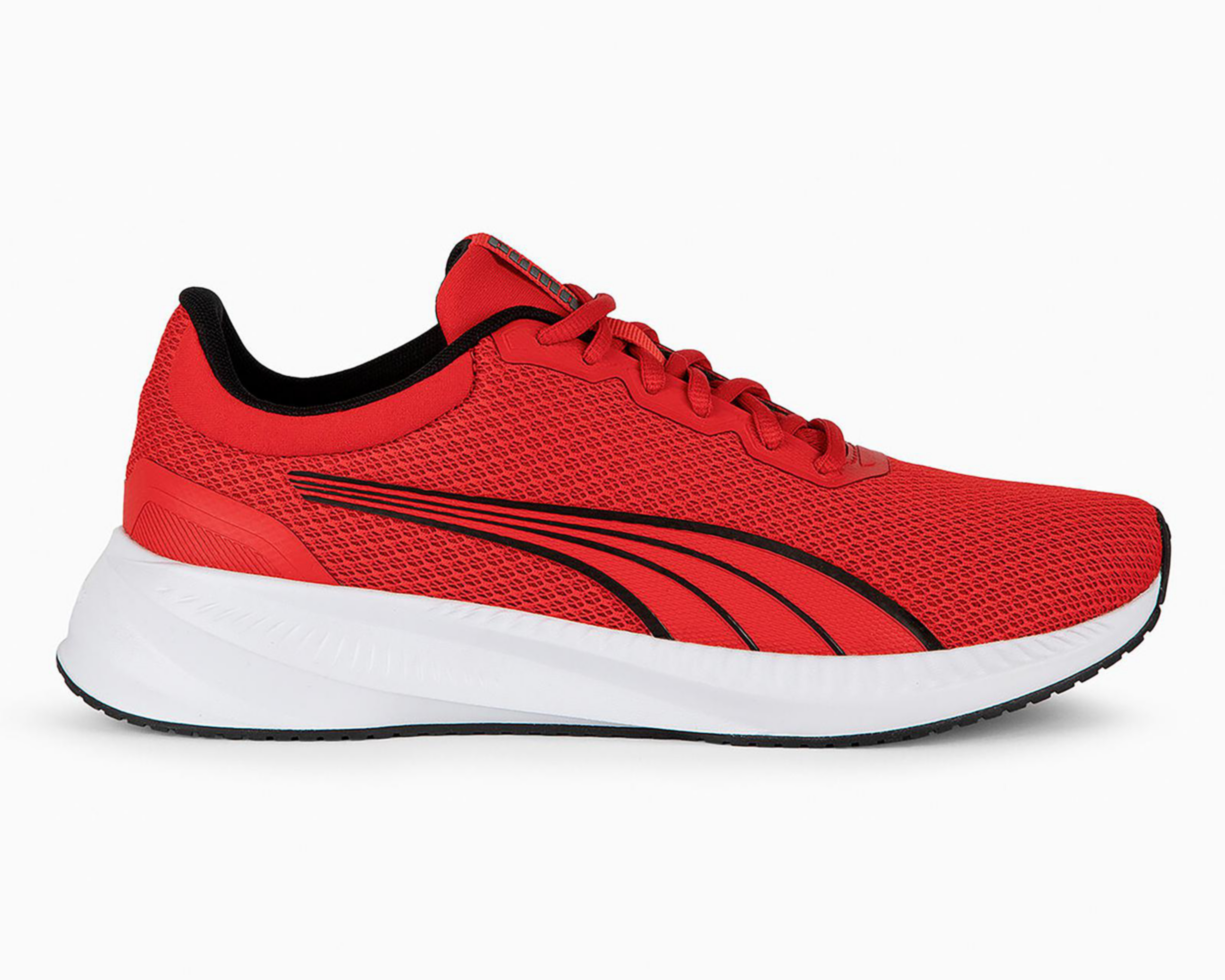 Foto 5 pulgar | Tenis para Correr Flyer Lite 3 Evo para Hombre
