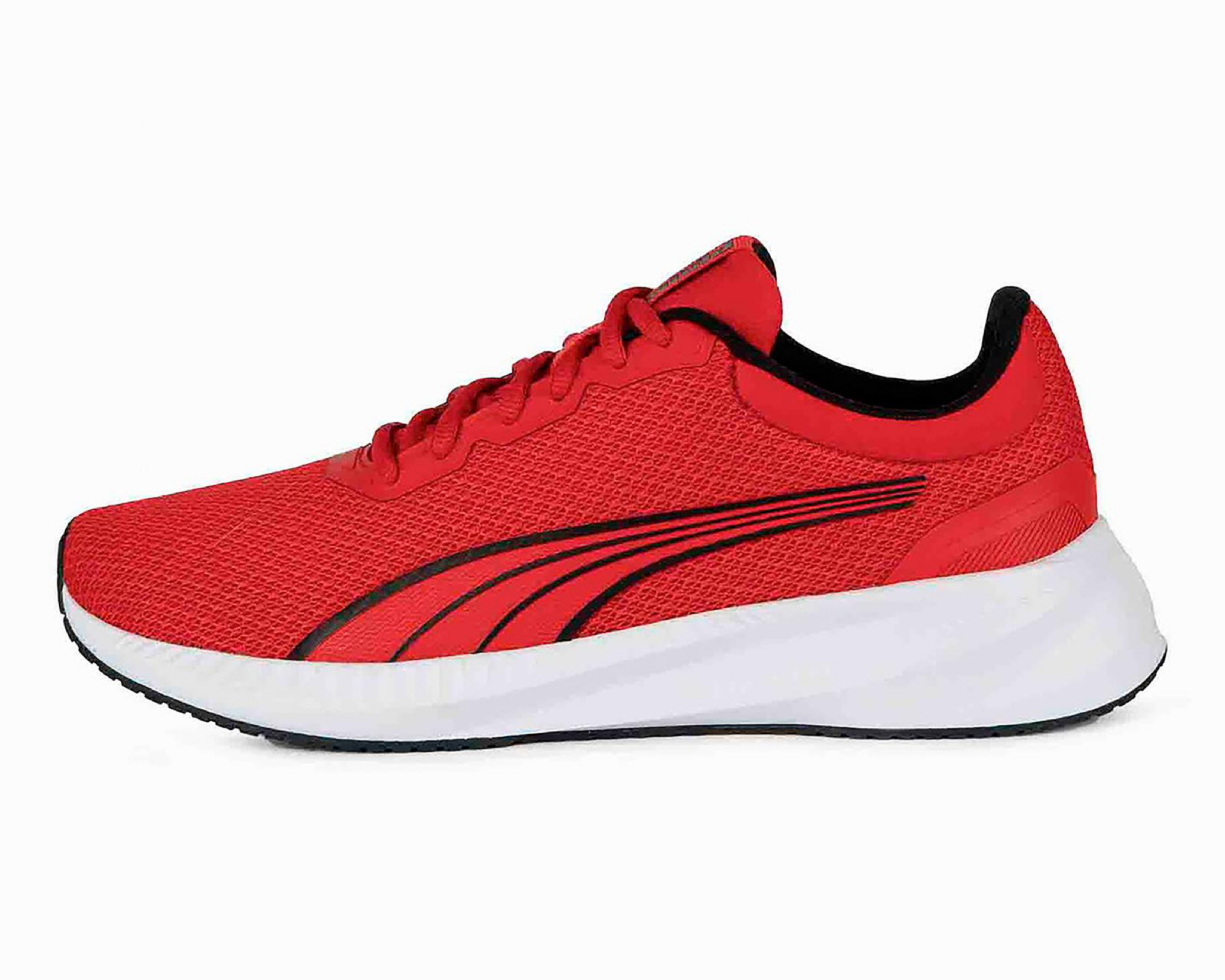 Foto 5 | Tenis para Correr Flyer Lite 3 Evo para Hombre