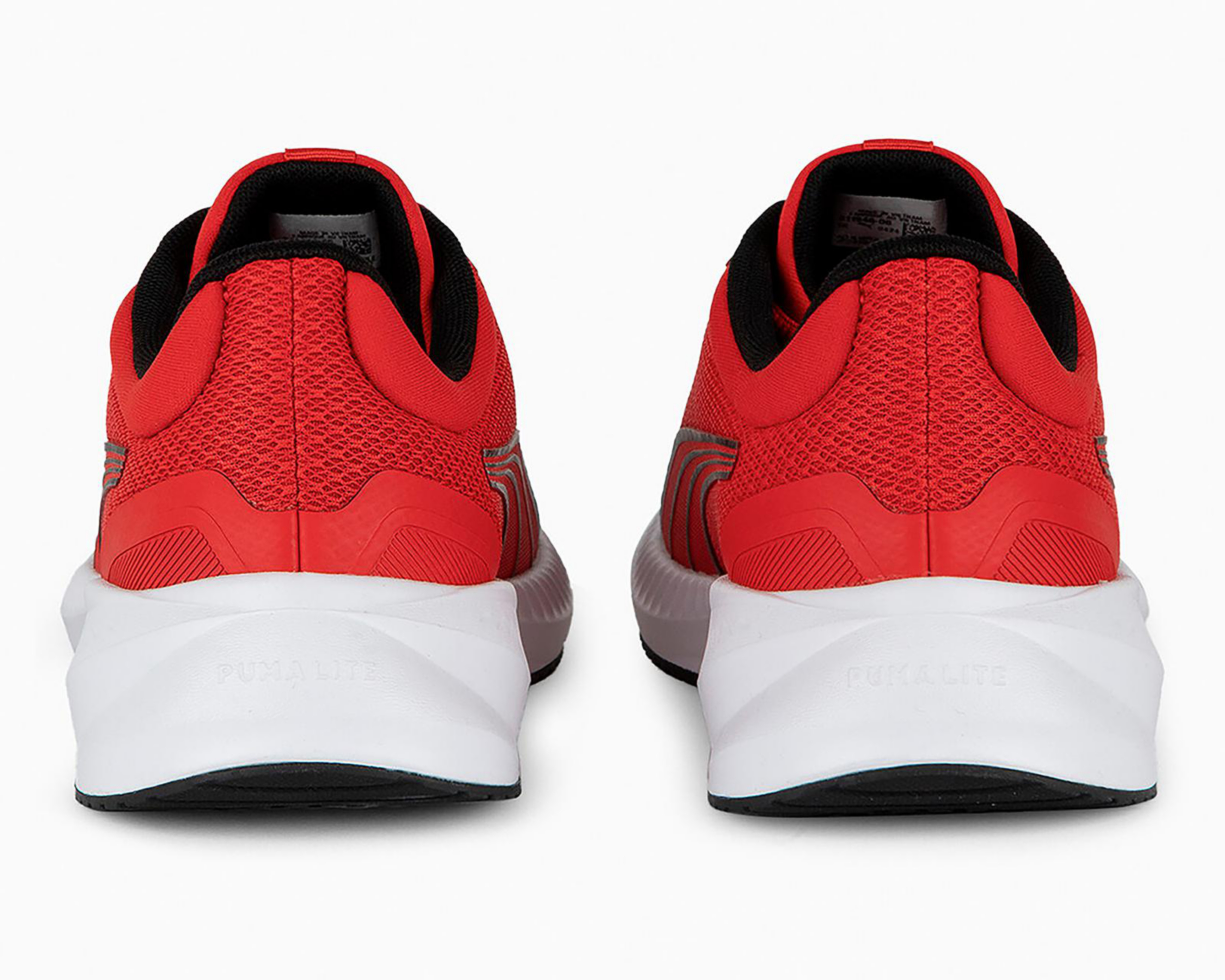 Foto 6 | Tenis para Correr Flyer Lite 3 Evo para Hombre