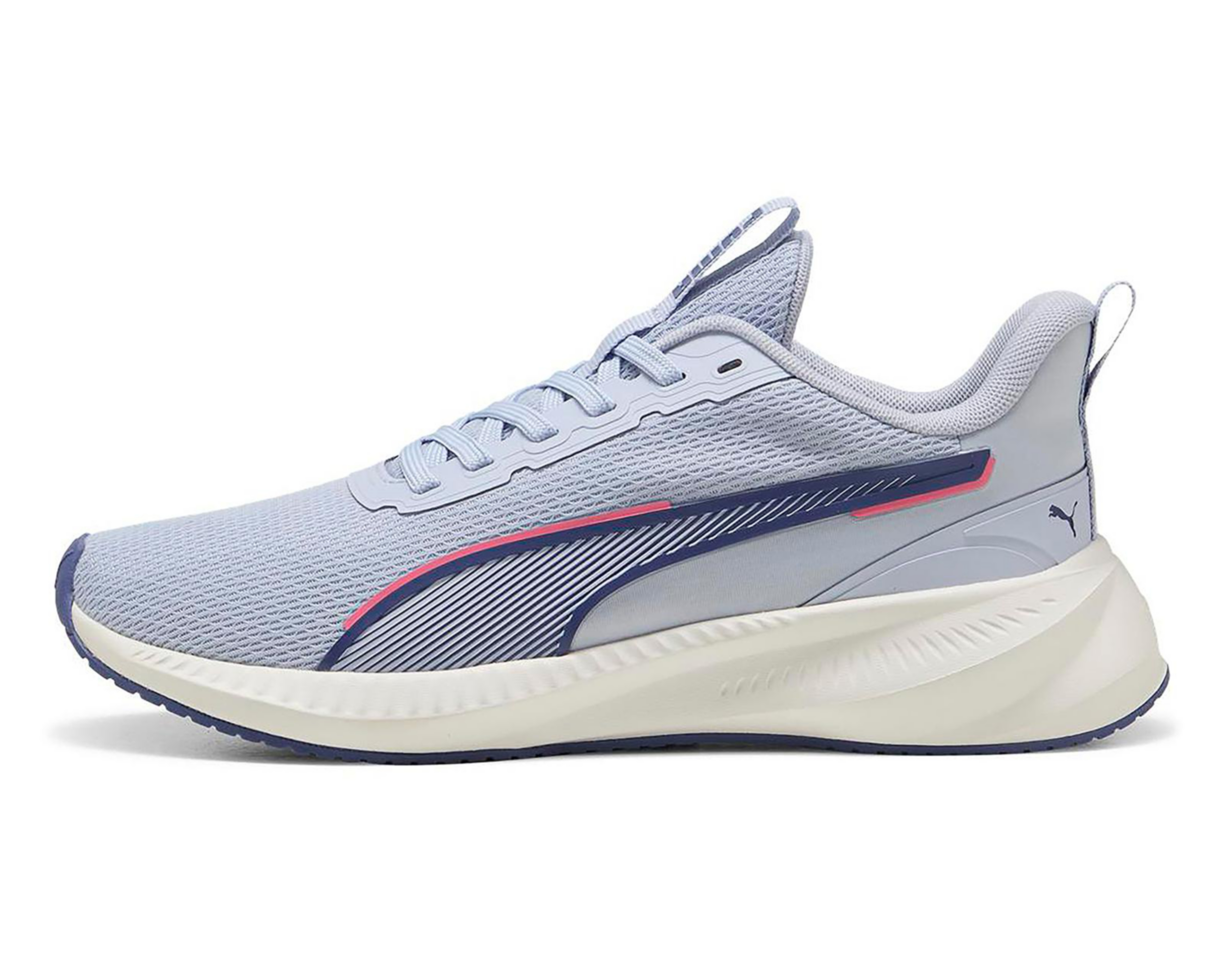 Foto 2 pulgar | Tenis para Correr Puma Flyer Lite 3 para Mujer