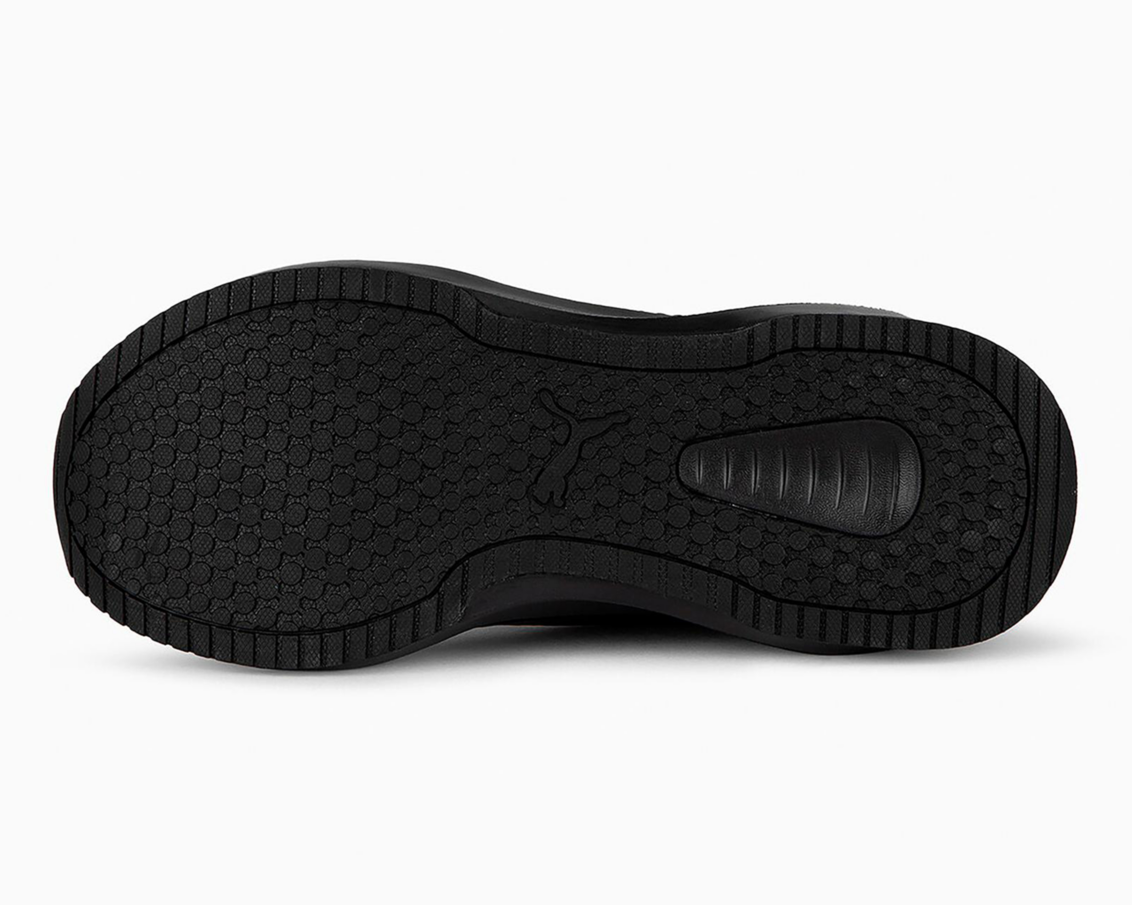 Foto 3 pulgar | Tenis para Correr Puma Flyer Lite 3 Evo para Mujer