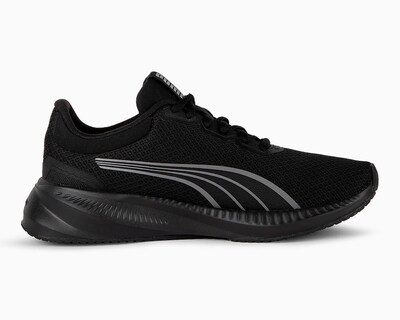 Foto 4 | Tenis para Correr Puma Flyer Lite 3 Evo para Mujer