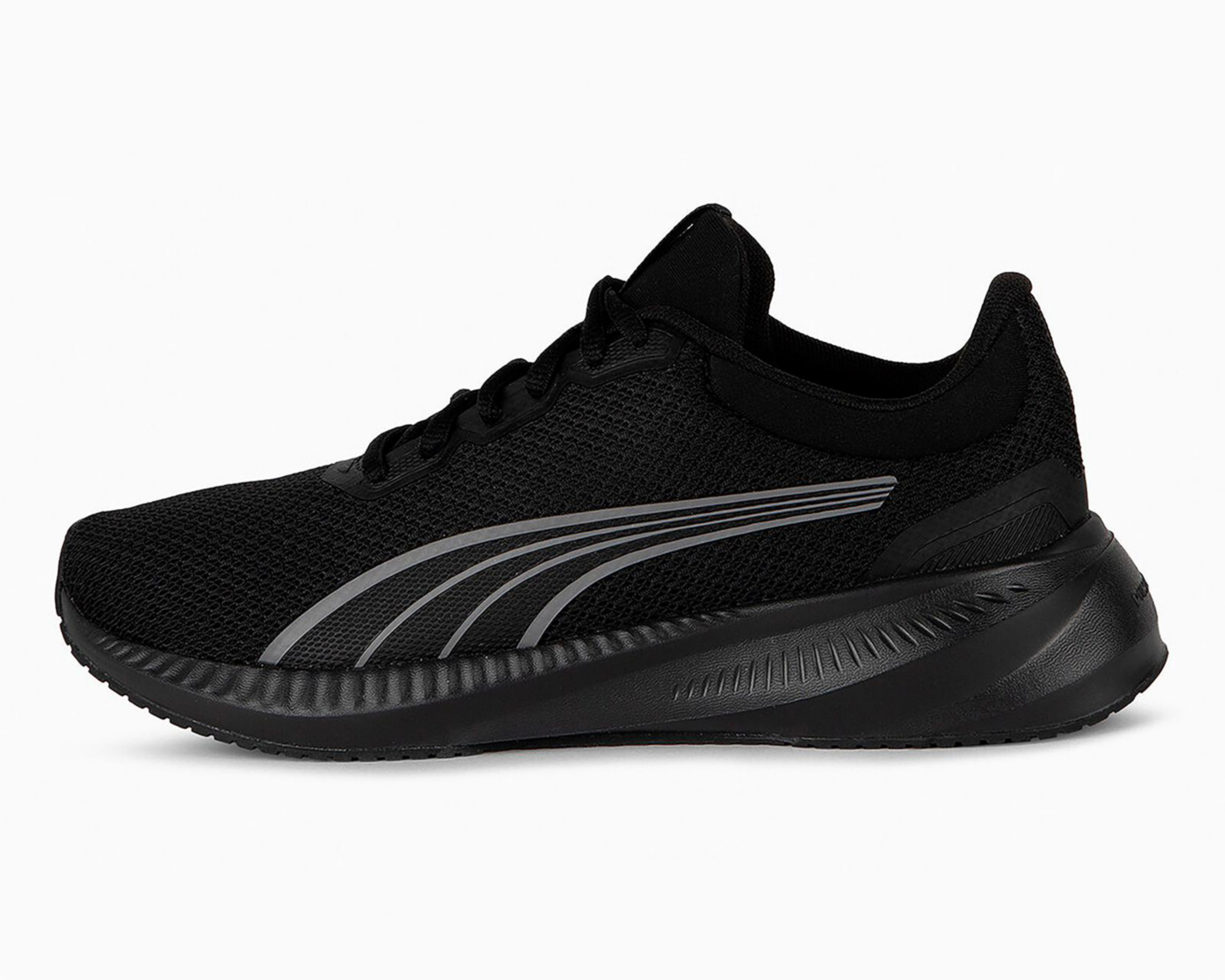 Foto 5 | Tenis para Correr Puma Flyer Lite 3 Evo para Mujer