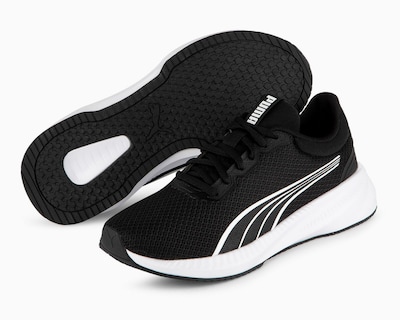 Foto 1 | Tenis para Correr Puma Flyer Lite 3 Evo para Mujer