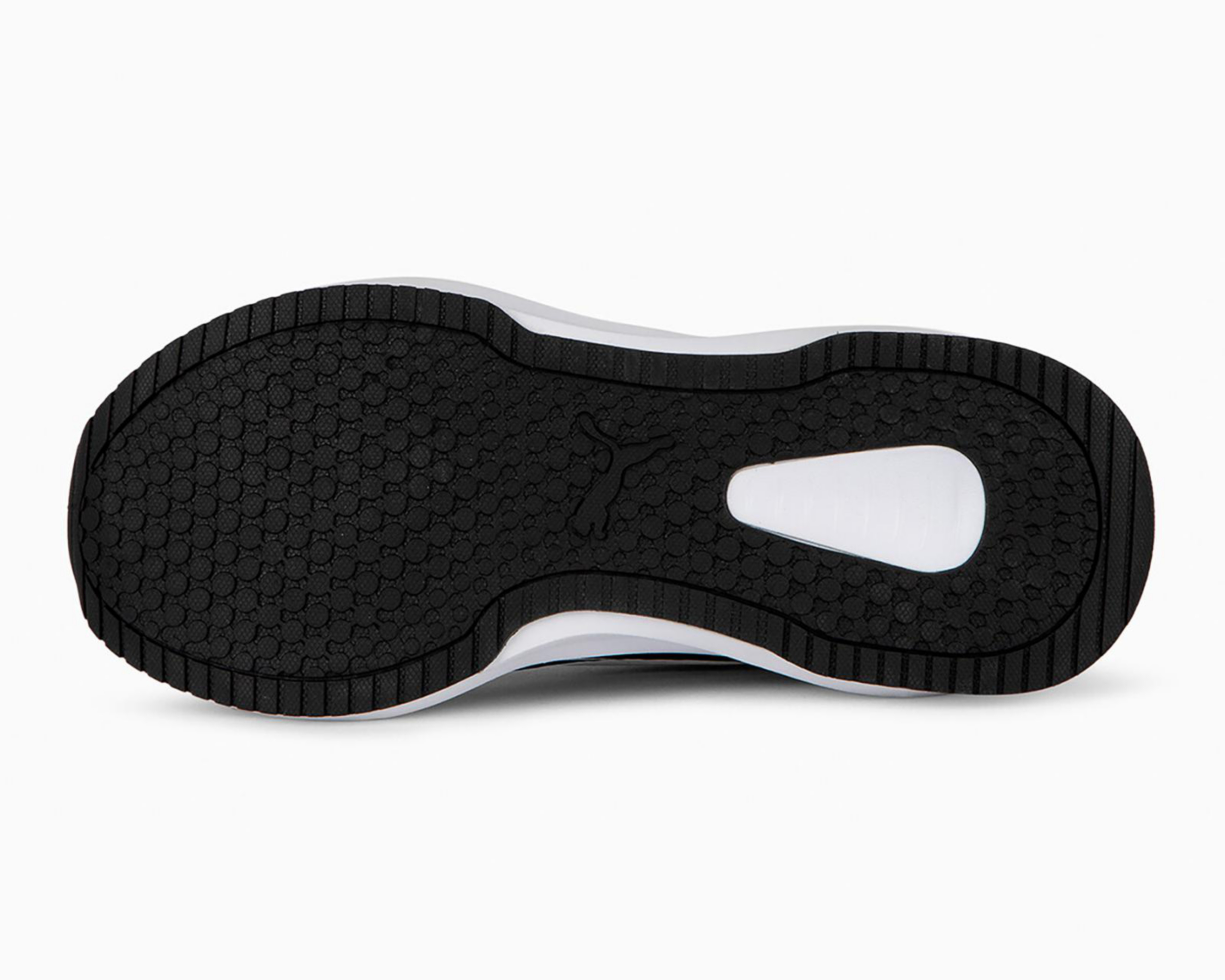 Foto 3 pulgar | Tenis para Correr Puma Flyer Lite 3 Evo para Mujer