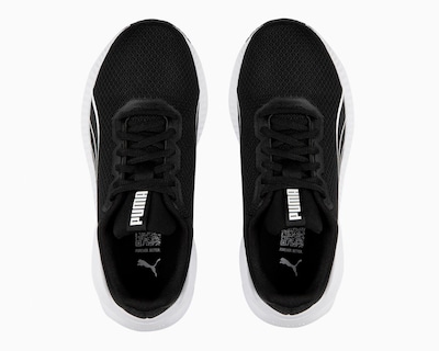 Foto 3 | Tenis para Correr Puma Flyer Lite 3 Evo para Mujer