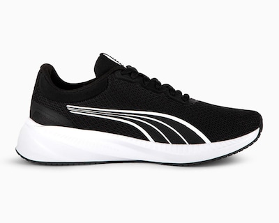 Foto 4 | Tenis para Correr Puma Flyer Lite 3 Evo para Mujer