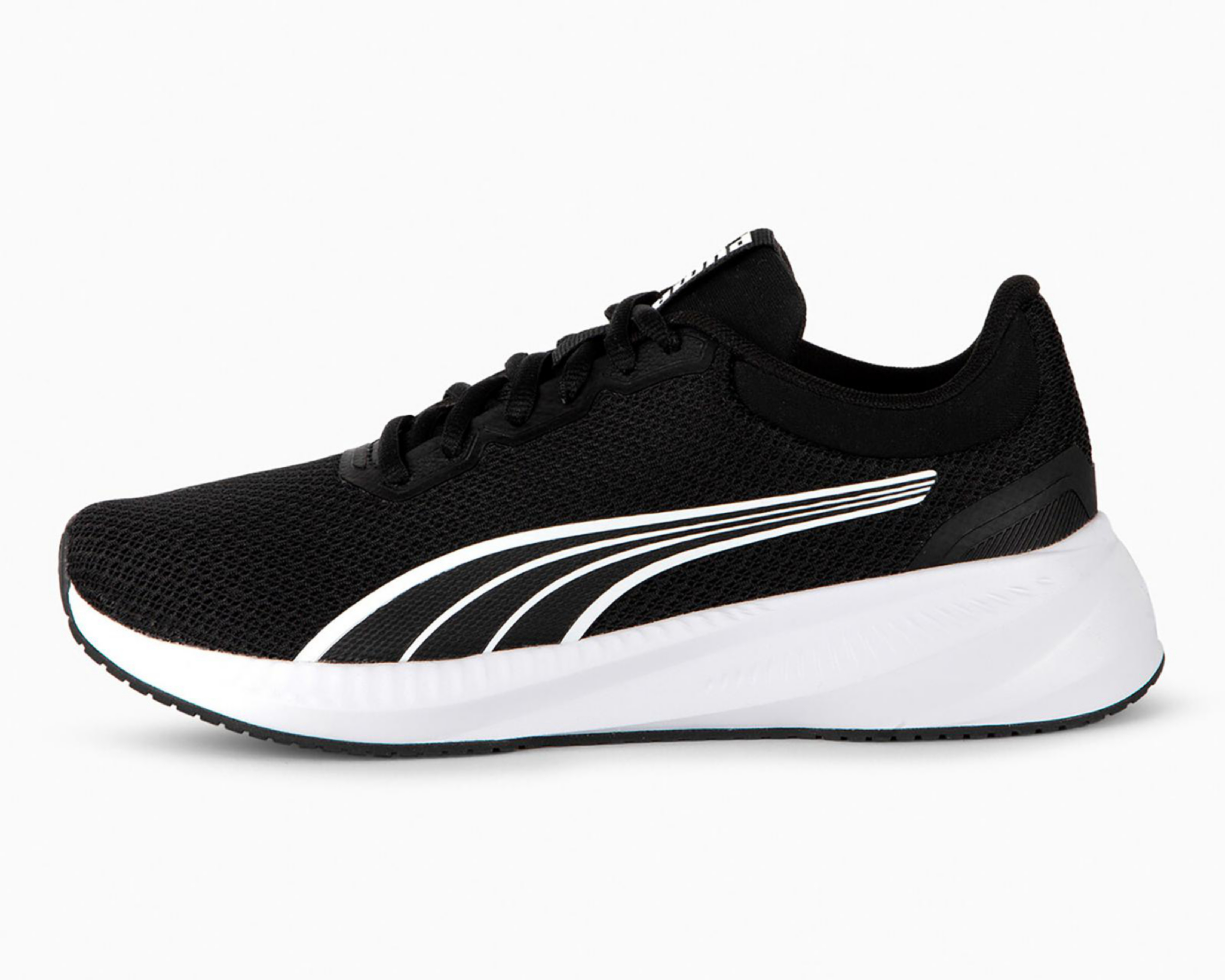 Foto 6 pulgar | Tenis para Correr Puma Flyer Lite 3 Evo para Mujer