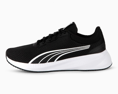 Foto 5 | Tenis para Correr Puma Flyer Lite 3 Evo para Mujer