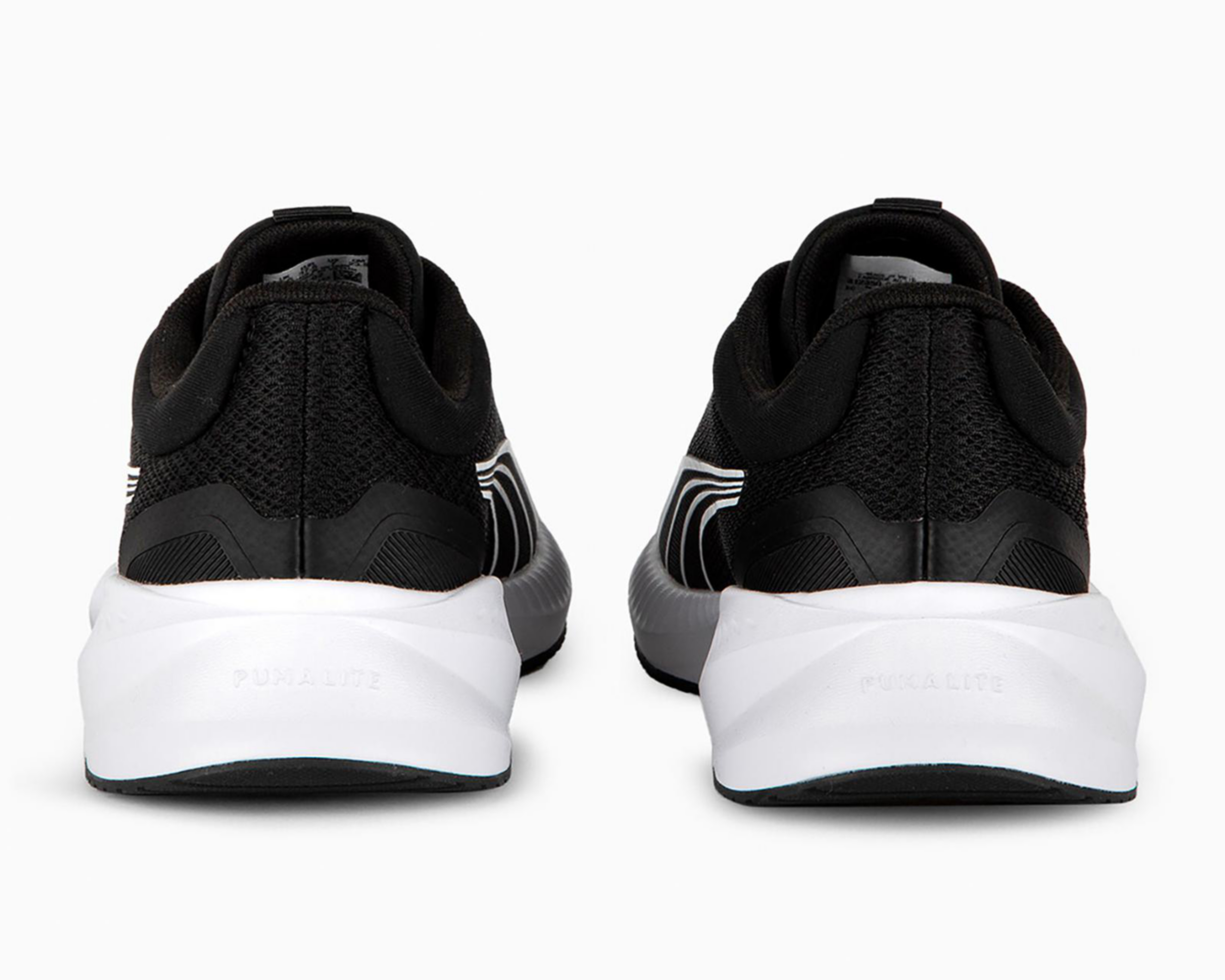 Foto 7 pulgar | Tenis para Correr Puma Flyer Lite 3 Evo para Mujer