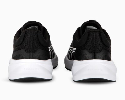 Foto 6 | Tenis para Correr Puma Flyer Lite 3 Evo para Mujer