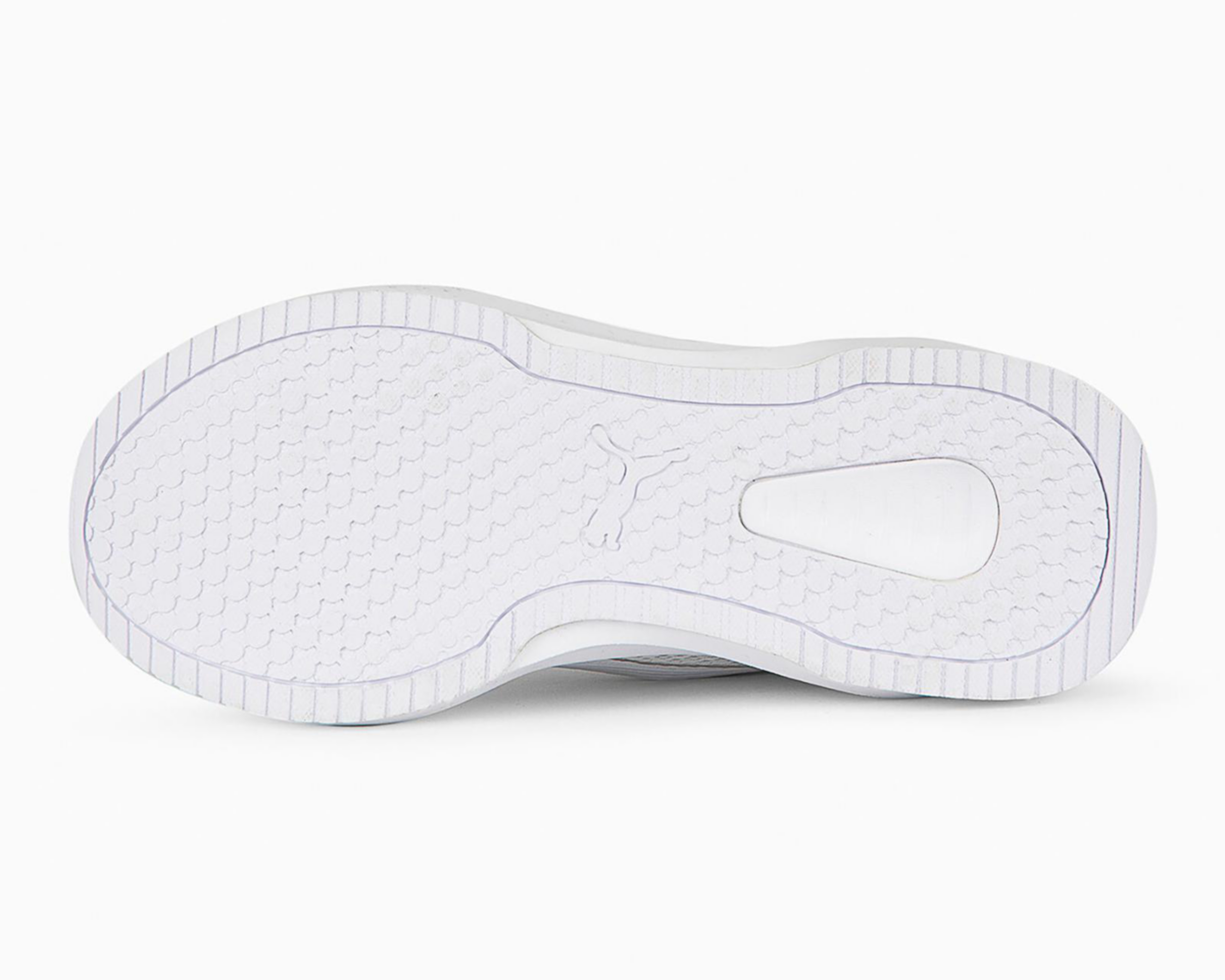 Foto 3 pulgar | Tenis para Correr Puma Flyer Lite 3 Evo para Mujer