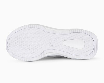 Foto 2 | Tenis para Correr Puma Flyer Lite 3 Evo para Mujer