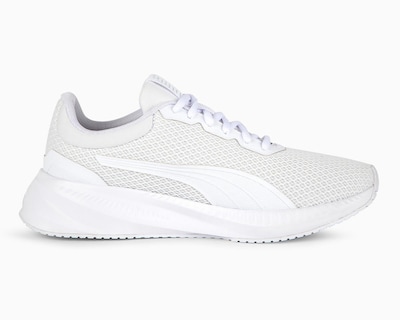 Foto 3 | Tenis para Correr Puma Flyer Lite 3 Evo para Mujer