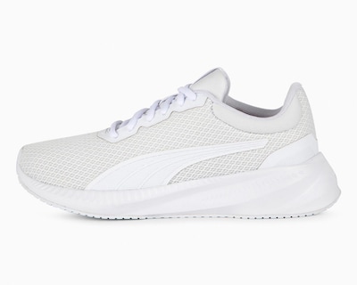 Foto 4 | Tenis para Correr Puma Flyer Lite 3 Evo para Mujer