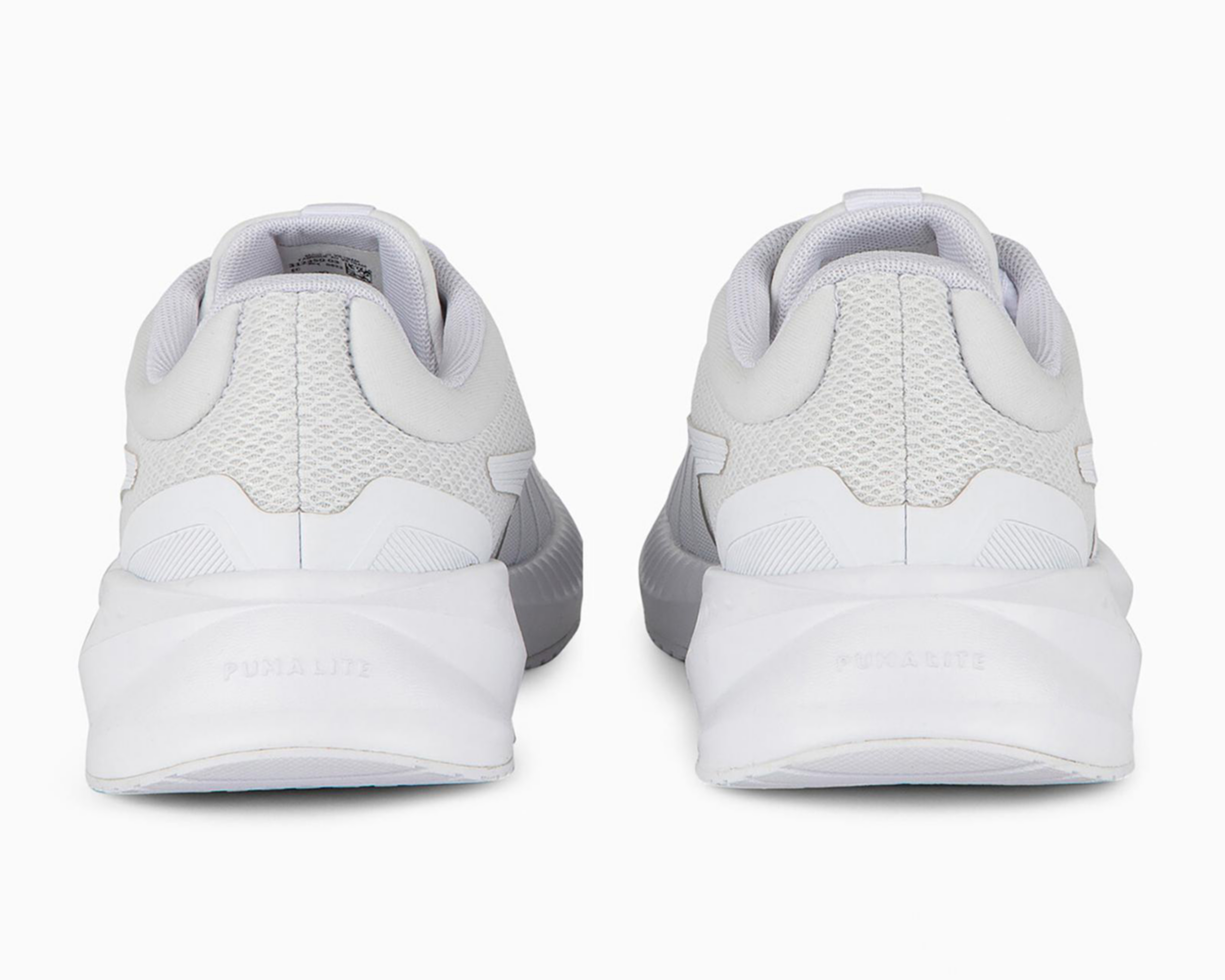 Foto 6 pulgar | Tenis para Correr Puma Flyer Lite 3 Evo para Mujer