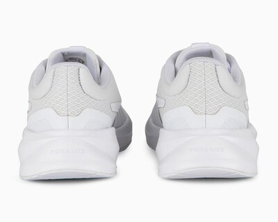 Foto 5 | Tenis para Correr Puma Flyer Lite 3 Evo para Mujer