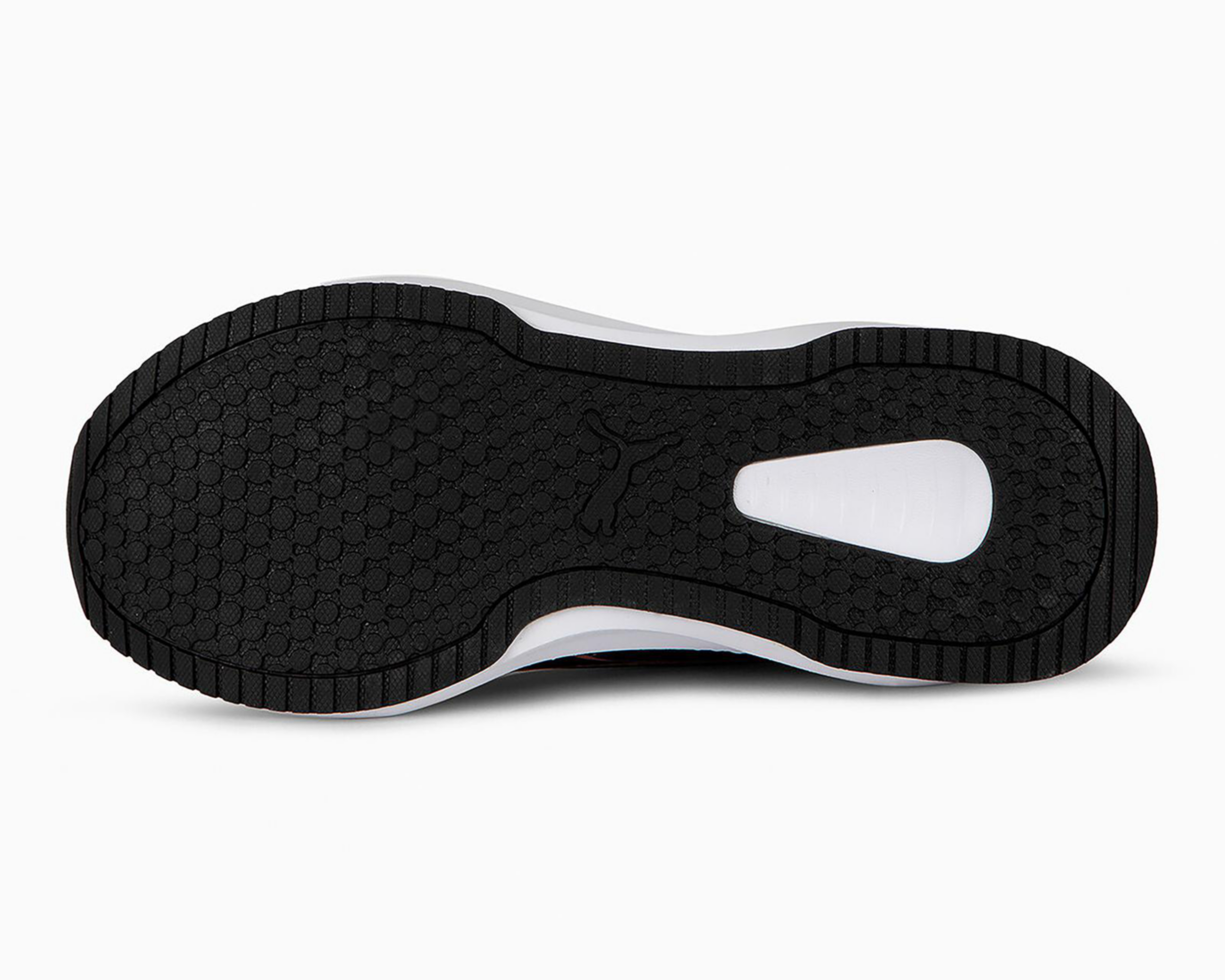 Foto 3 pulgar | Tenis para Correr Puma Flyer Lite 3 Evo para Mujer