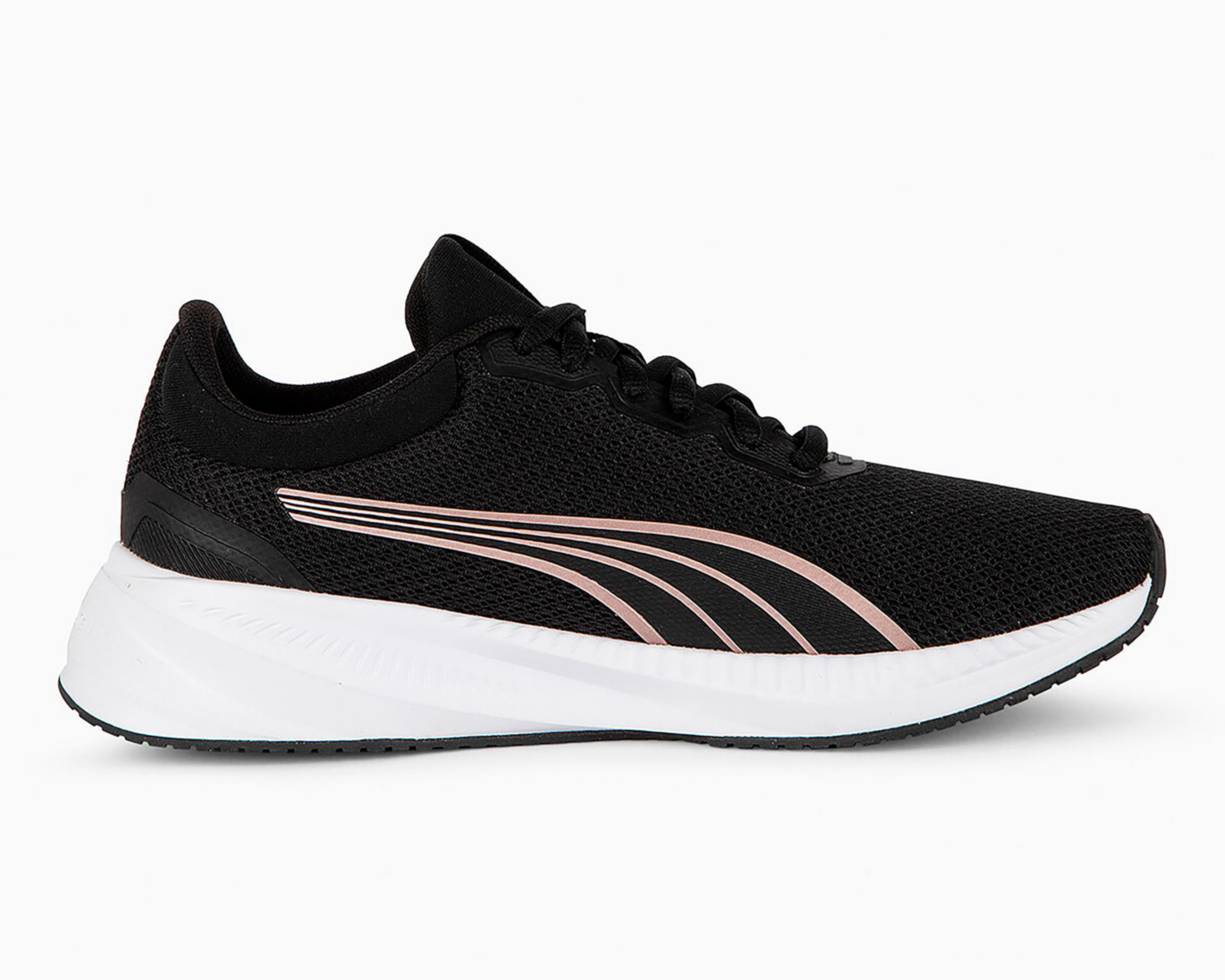 Foto 5 pulgar | Tenis para Correr Puma Flyer Lite 3 Evo para Mujer