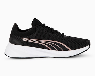 Foto 4 | Tenis para Correr Puma Flyer Lite 3 Evo para Mujer