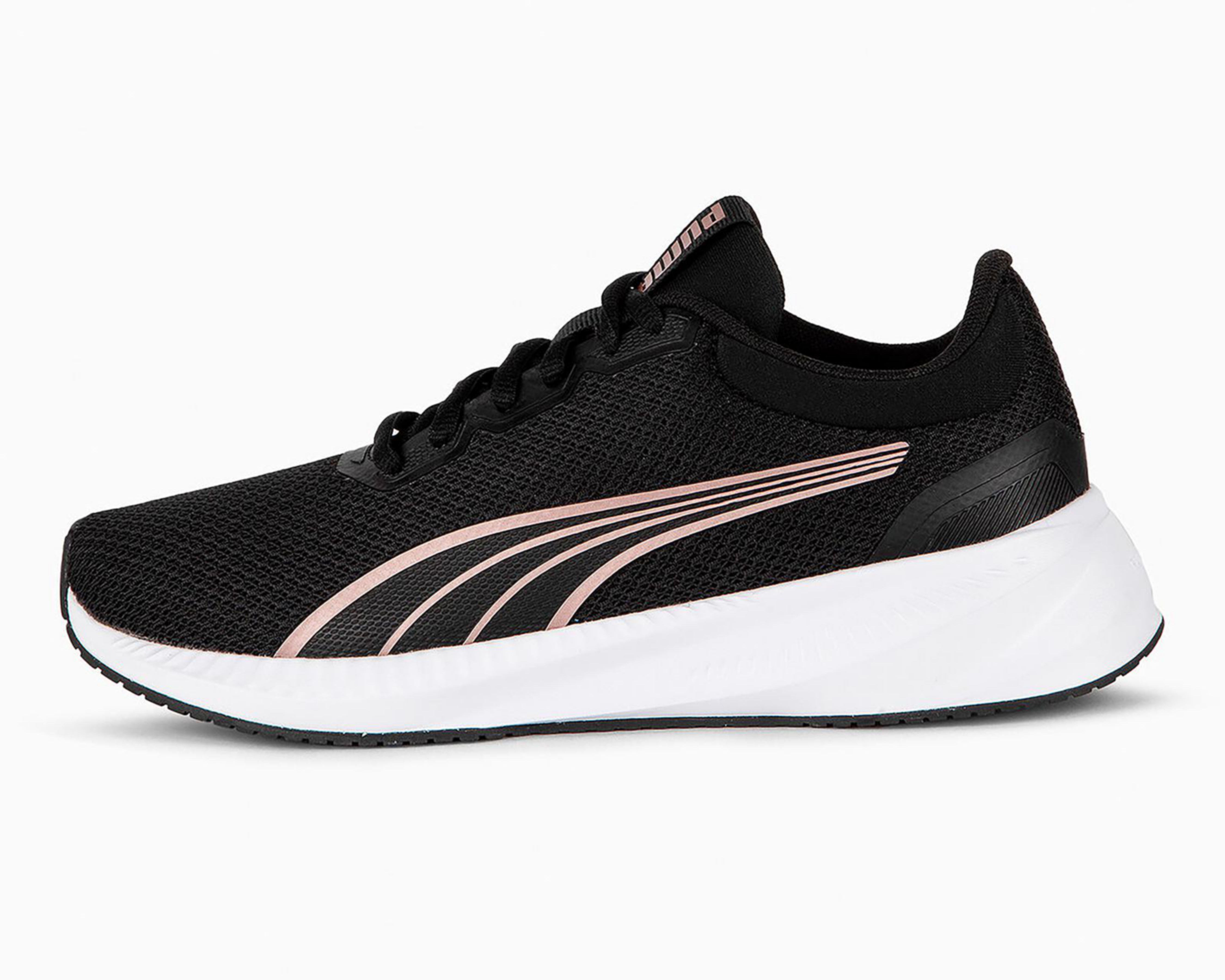 Foto 6 pulgar | Tenis para Correr Puma Flyer Lite 3 Evo para Mujer