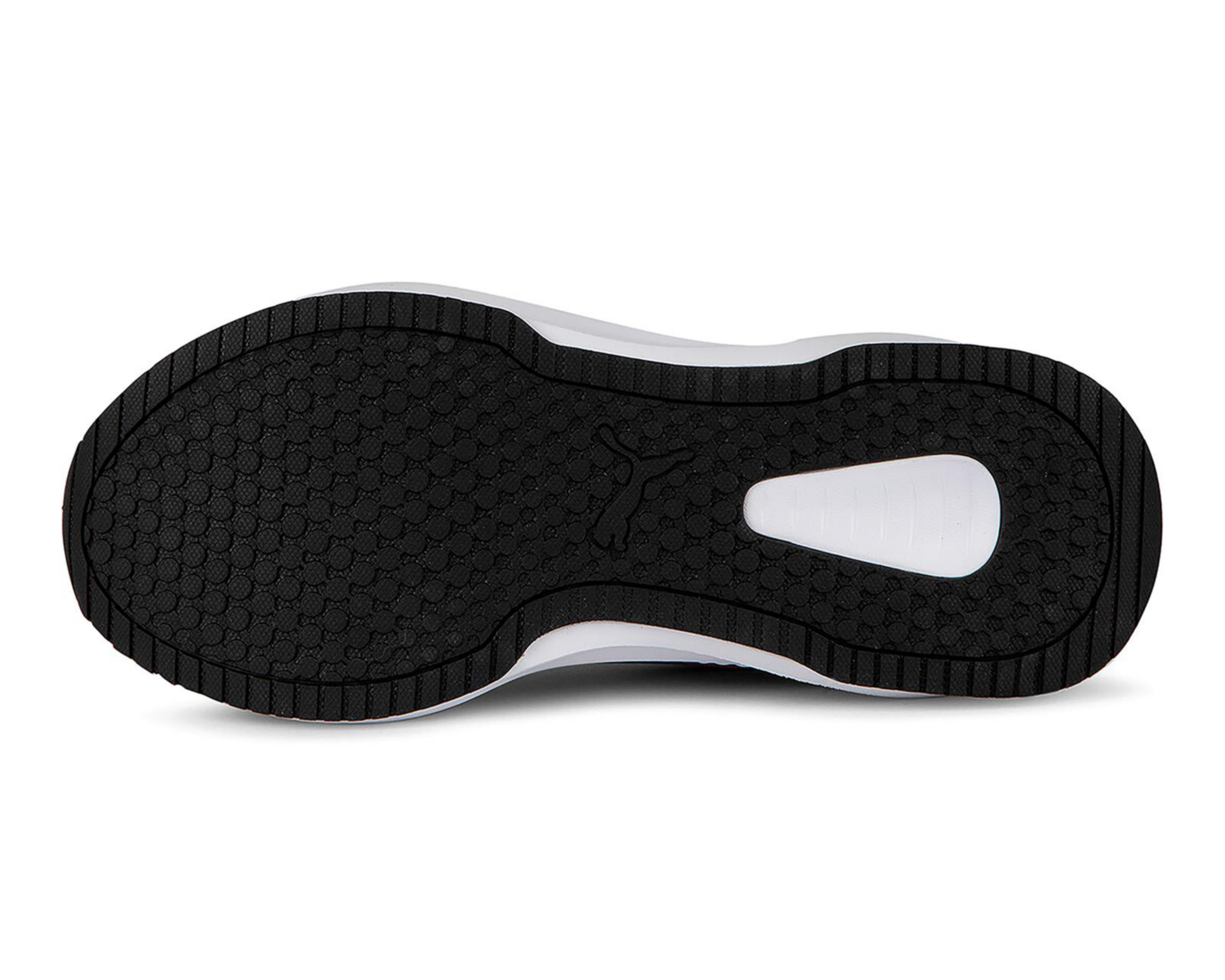 Foto 3 pulgar | Tenis para Correr Puma Flyer Lite 3 Evo WNS para Mujer