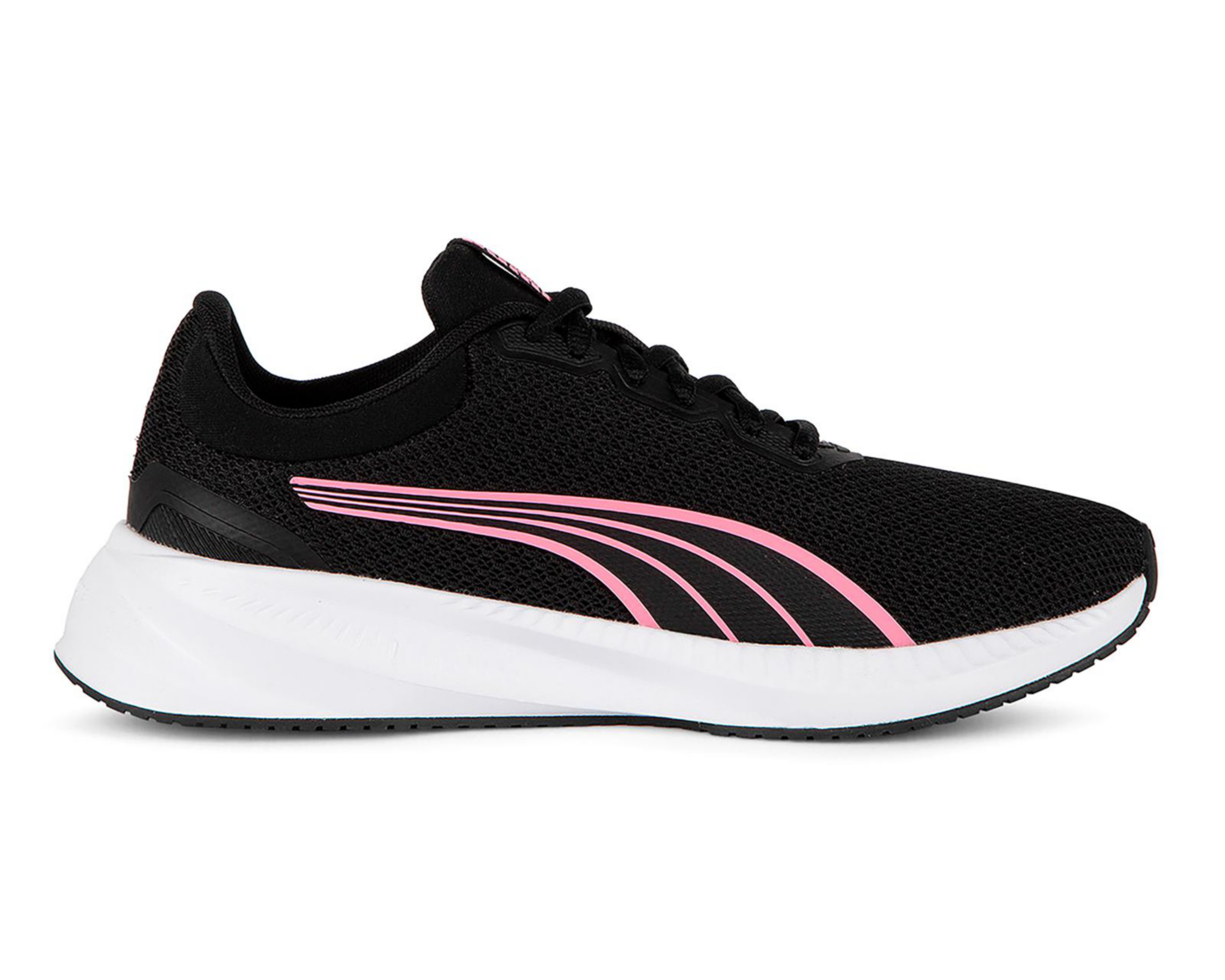Foto 4 pulgar | Tenis para Correr Puma Flyer Lite 3 Evo WNS para Mujer