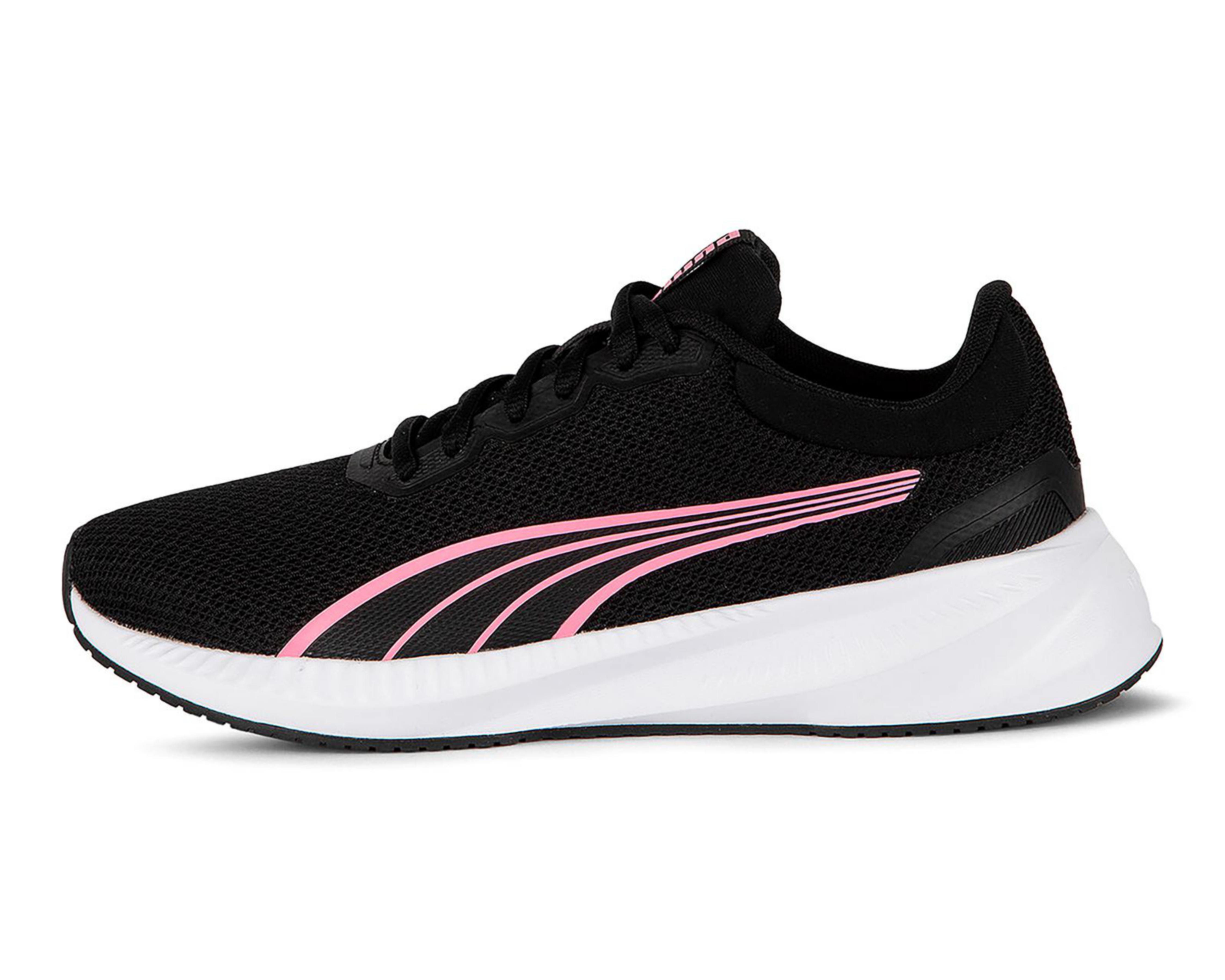 Foto 5 pulgar | Tenis para Correr Puma Flyer Lite 3 Evo WNS para Mujer