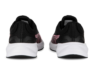 Foto 5 | Tenis para Correr Puma Flyer Lite 3 Evo WNS para Mujer