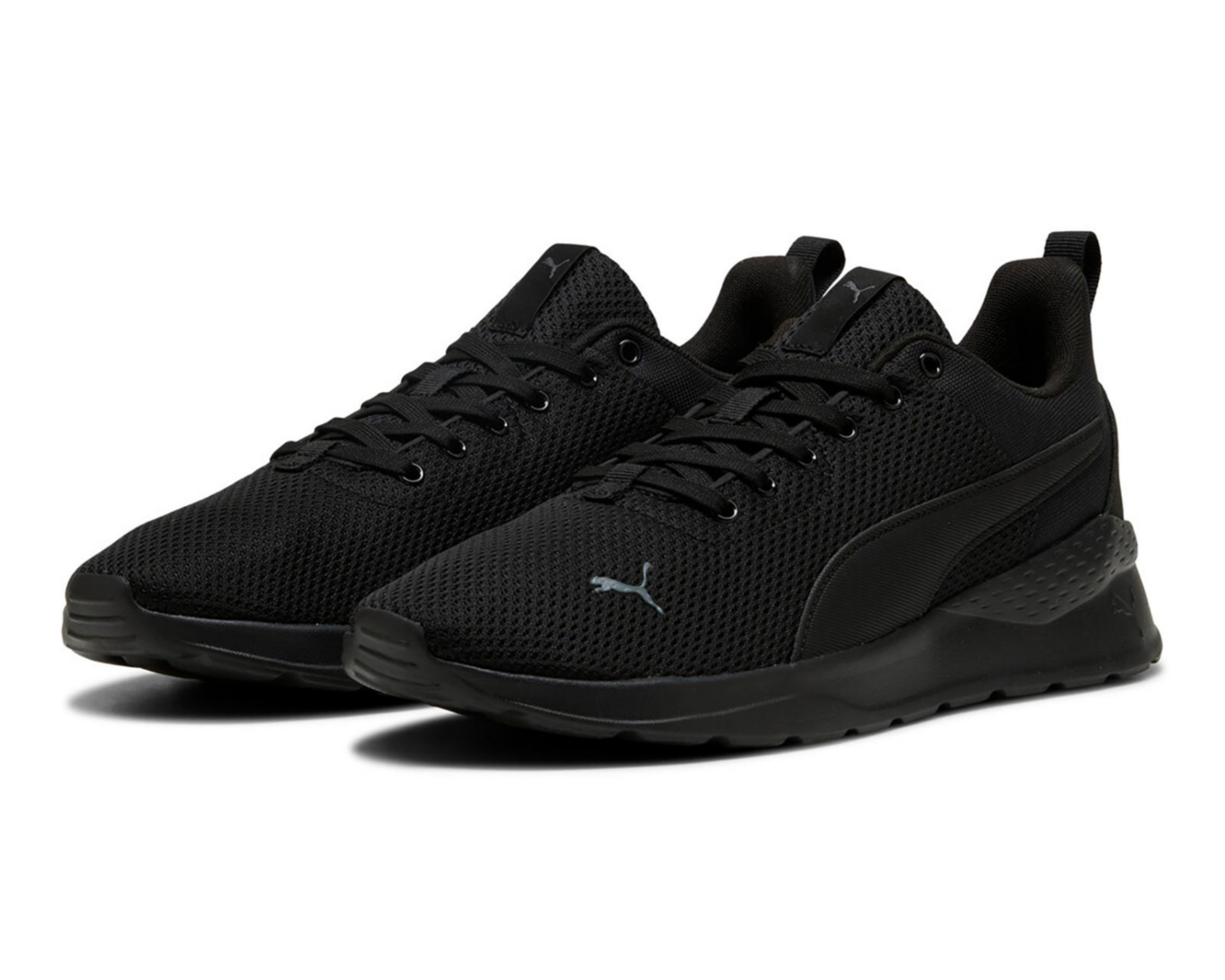 Tenis para Correr Puma Anzarun Lite para Hombre