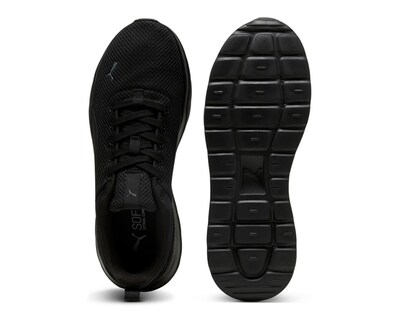 Foto 2 | Tenis para Correr Puma Anzarun Lite para Hombre