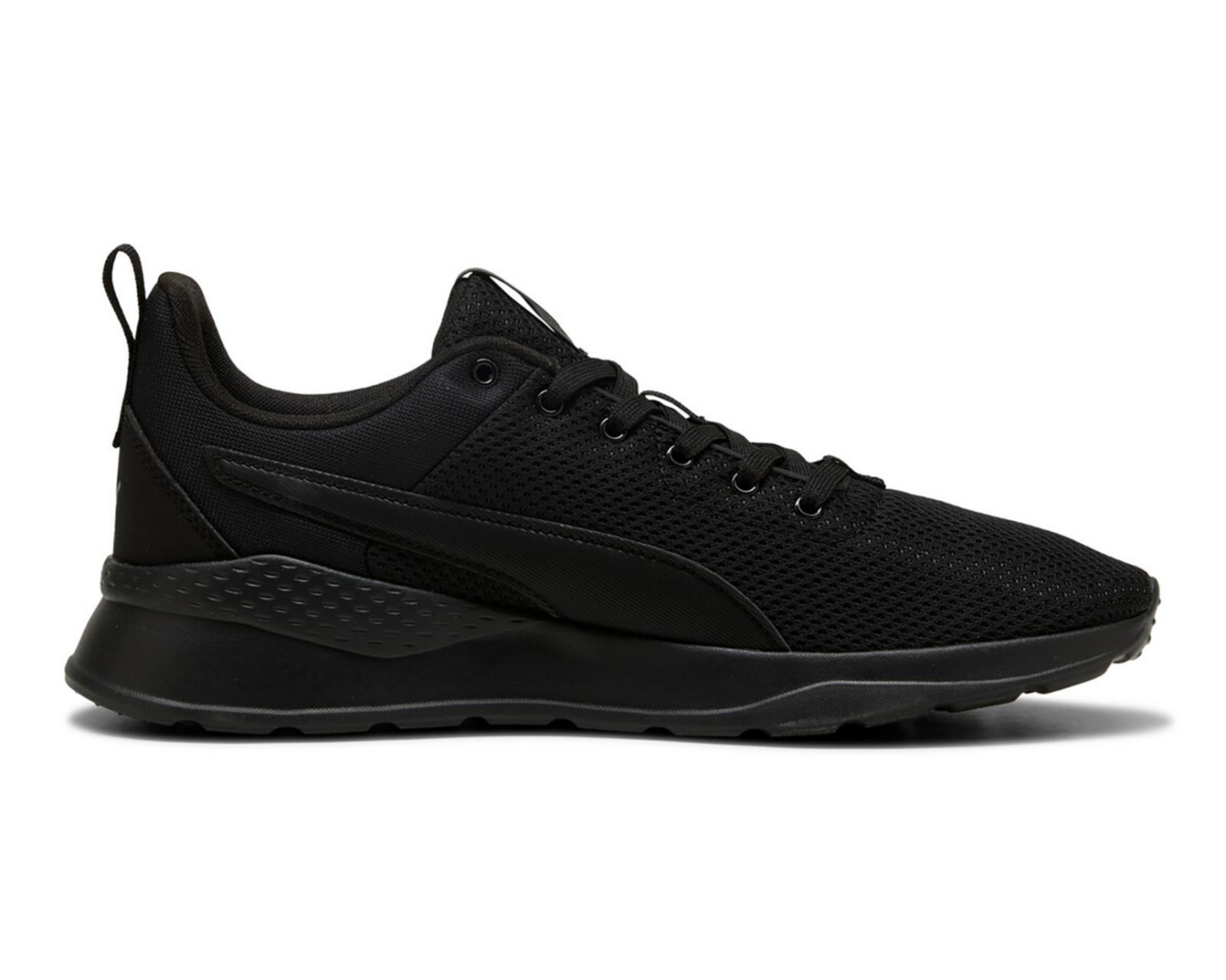 Foto 3 | Tenis para Correr Puma Anzarun Lite para Hombre