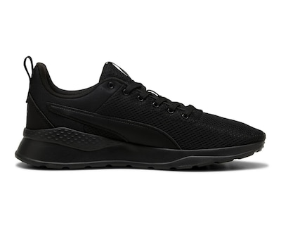 Foto 3 | Tenis para Correr Puma Anzarun Lite para Hombre