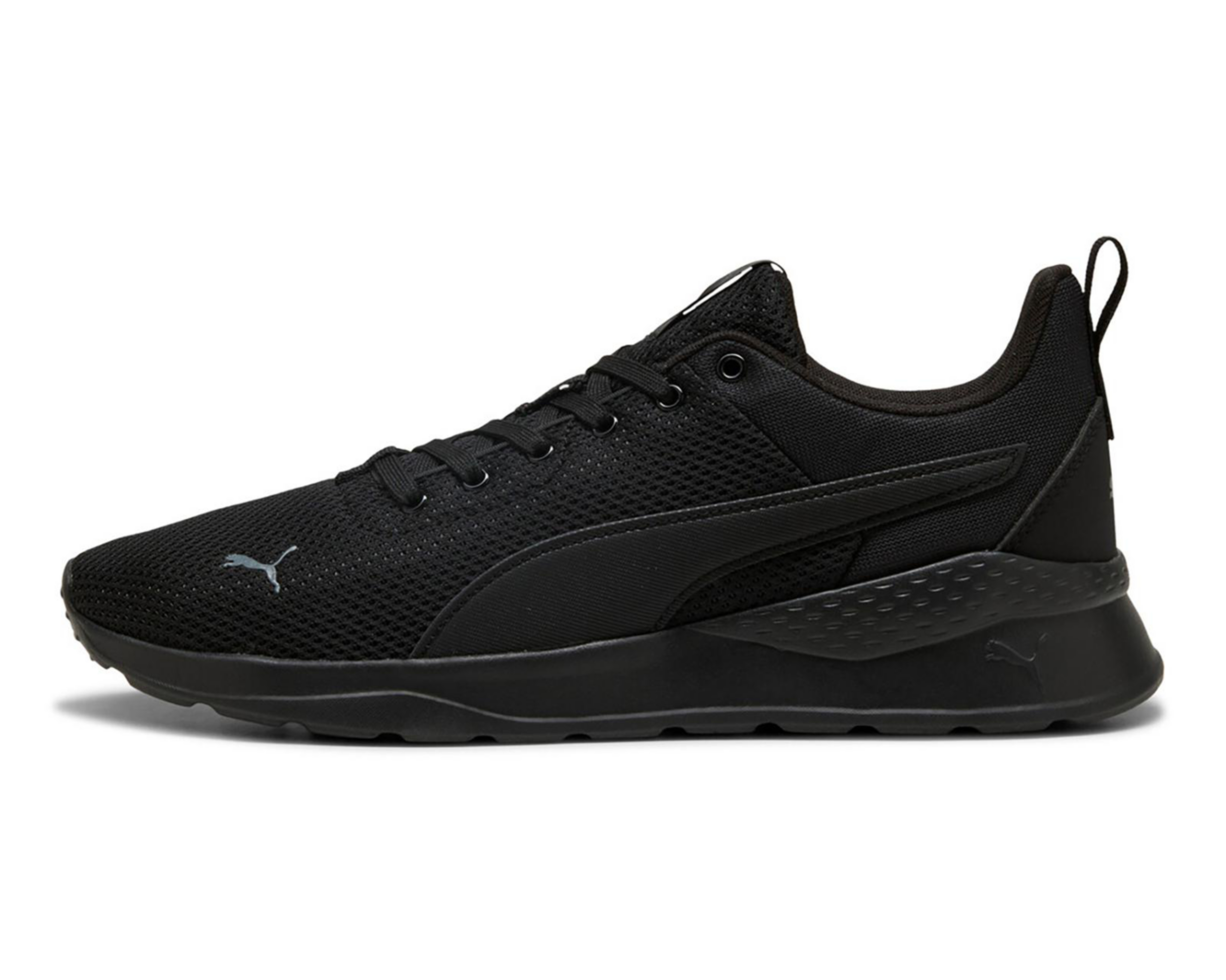 Foto 5 pulgar | Tenis para Correr Puma Anzarun Lite para Hombre