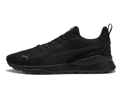 Foto 4 | Tenis para Correr Puma Anzarun Lite para Hombre