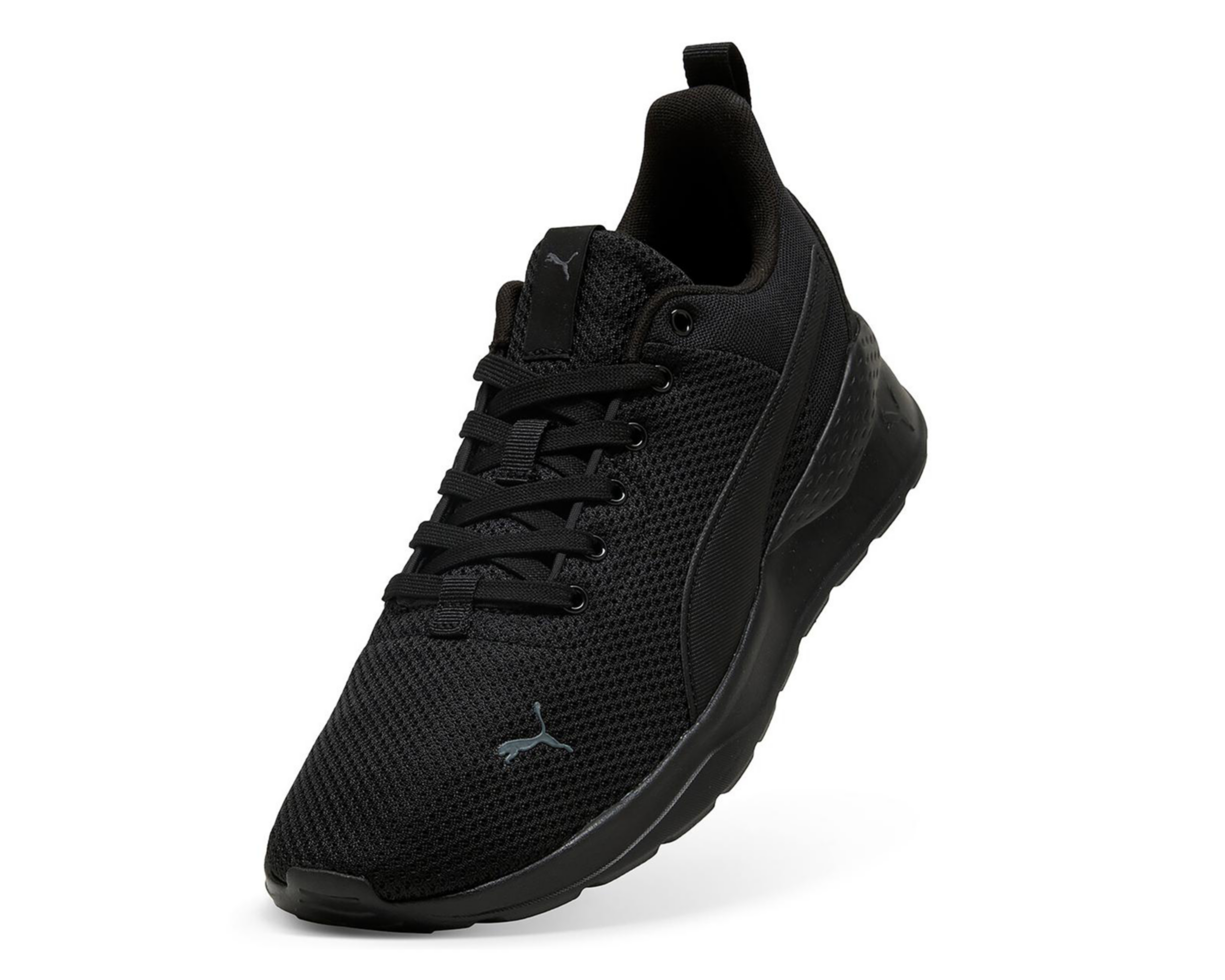 Foto 6 pulgar | Tenis para Correr Puma Anzarun Lite para Hombre