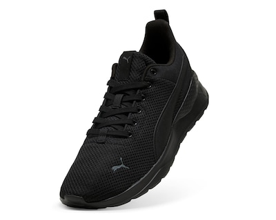 Foto 5 | Tenis para Correr Puma Anzarun Lite para Hombre