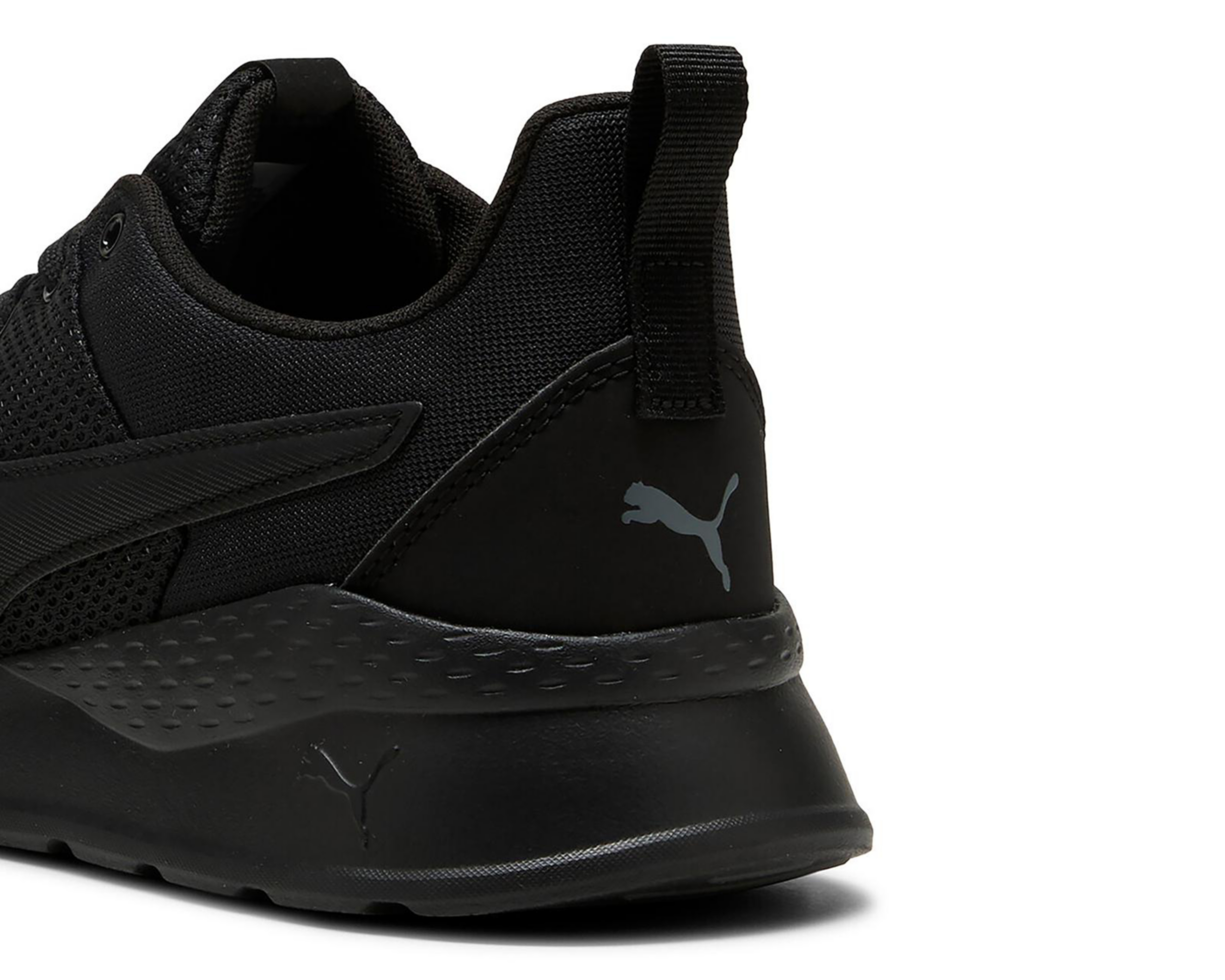 Foto 7 pulgar | Tenis para Correr Puma Anzarun Lite para Hombre