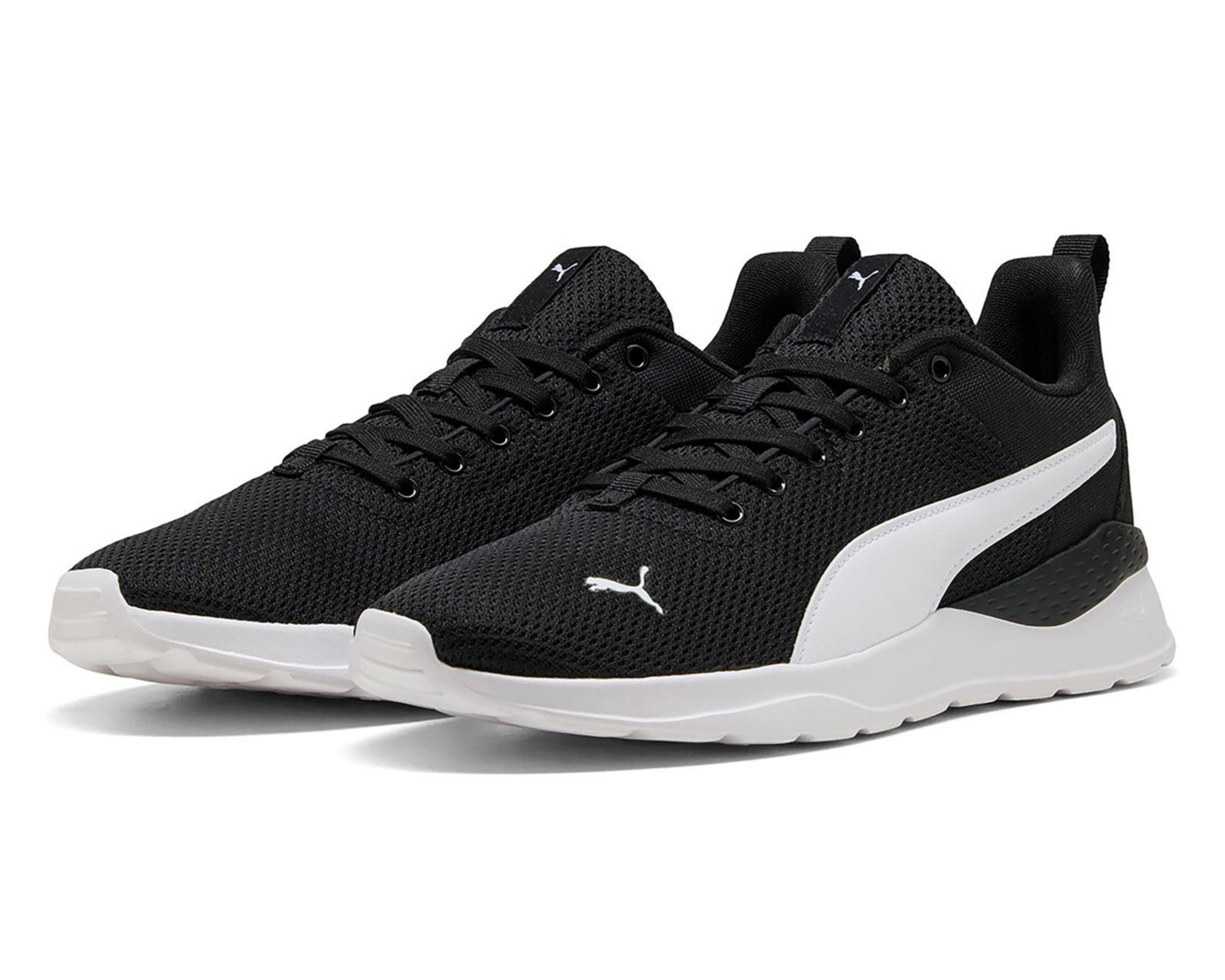Foto 2 pulgar | Tenis para Correr Puma Anzarun Lite para Hombre